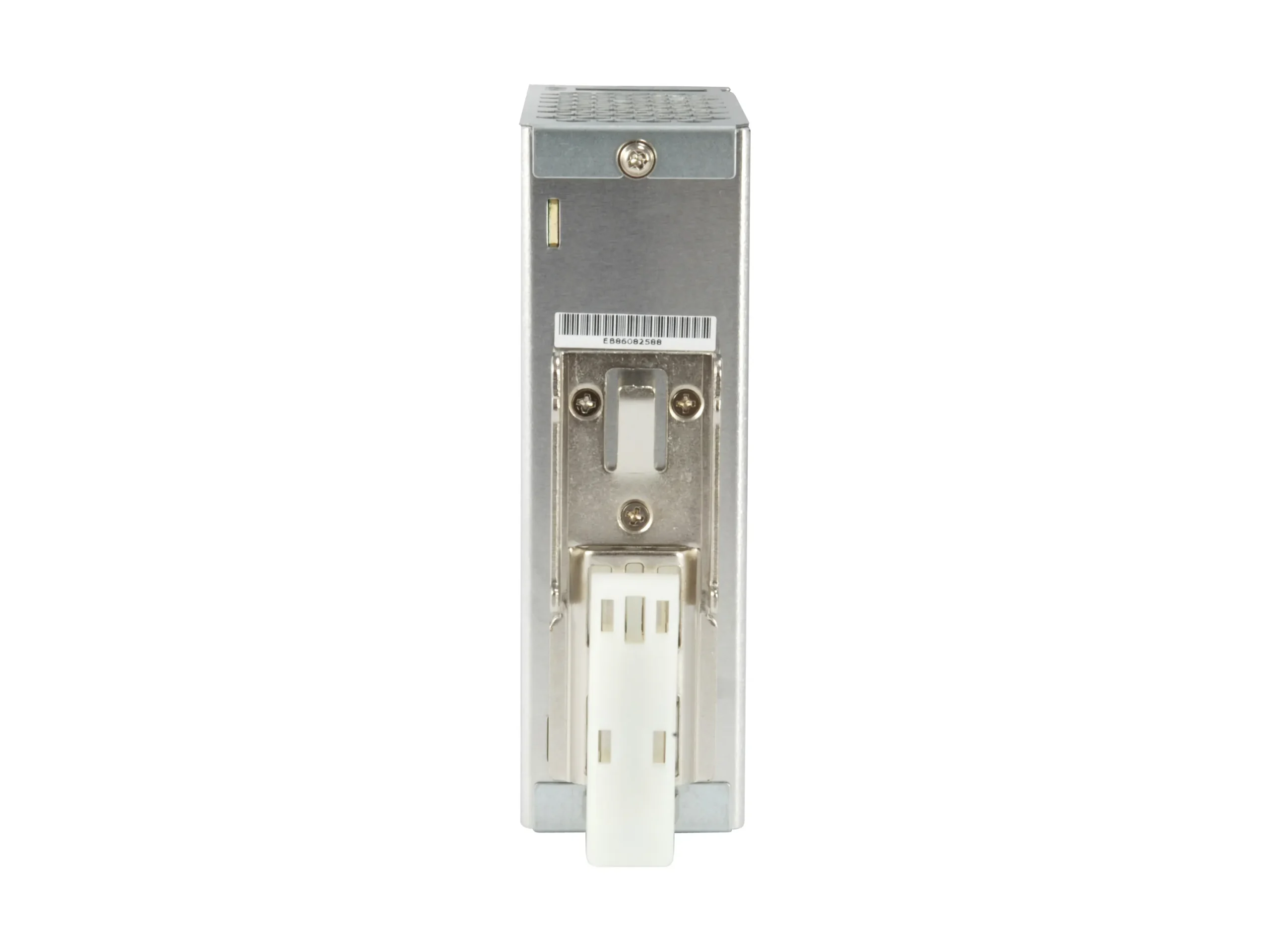 24V DC industriell Stromversorgung, 120W, DIN-Rail – Bild 7