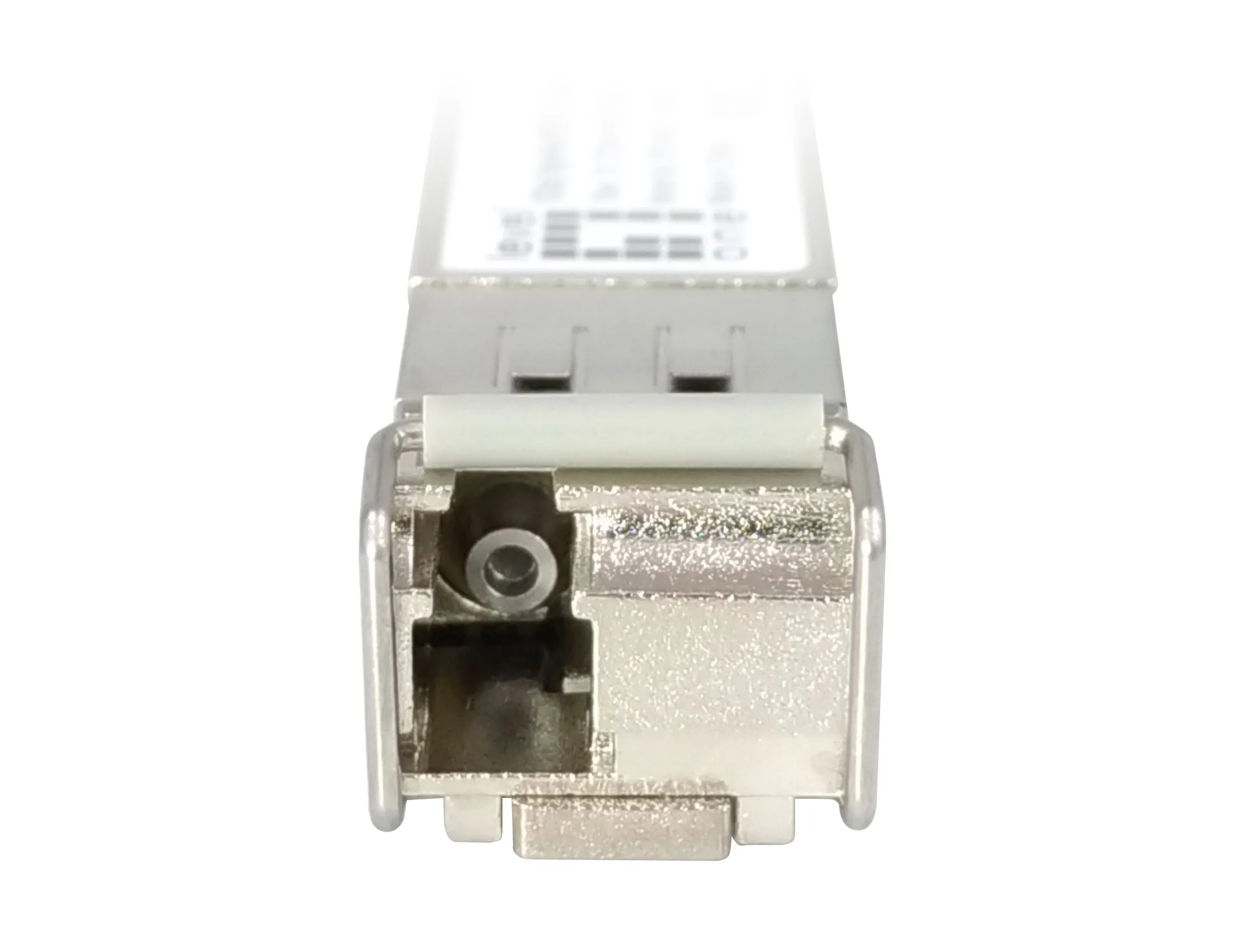 SFP-6431, 10Gbps Singlemode BIDI(WDM) SFP+ Transceiver, 20km, TX 1270nm / RX 1330nm – Bild 3