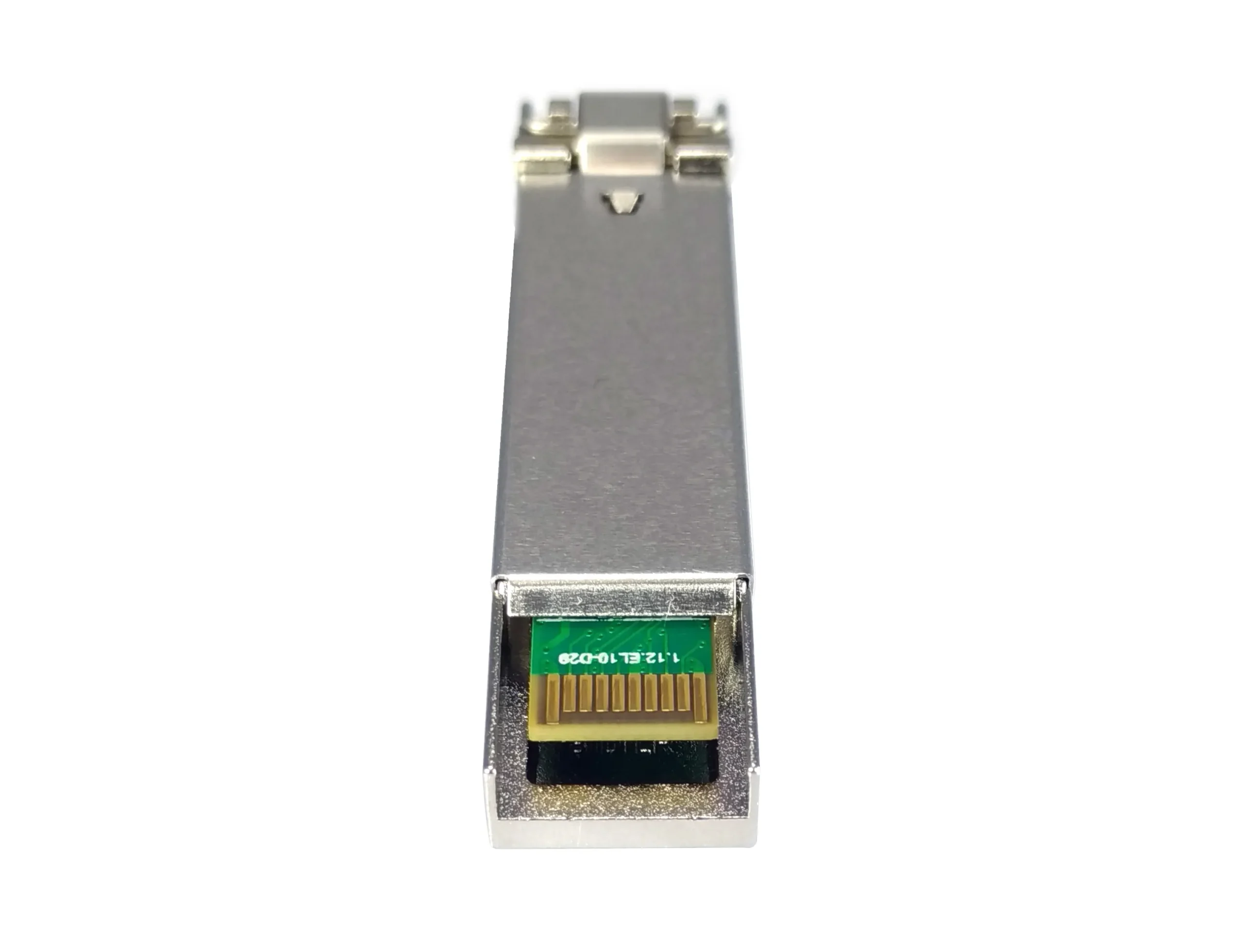 SFP-6441, 10Gbps Singlemode BIDI(WDM) SFP+ Transceiver, 40km, TX 1270nm / RX 1330nm – Bild 5