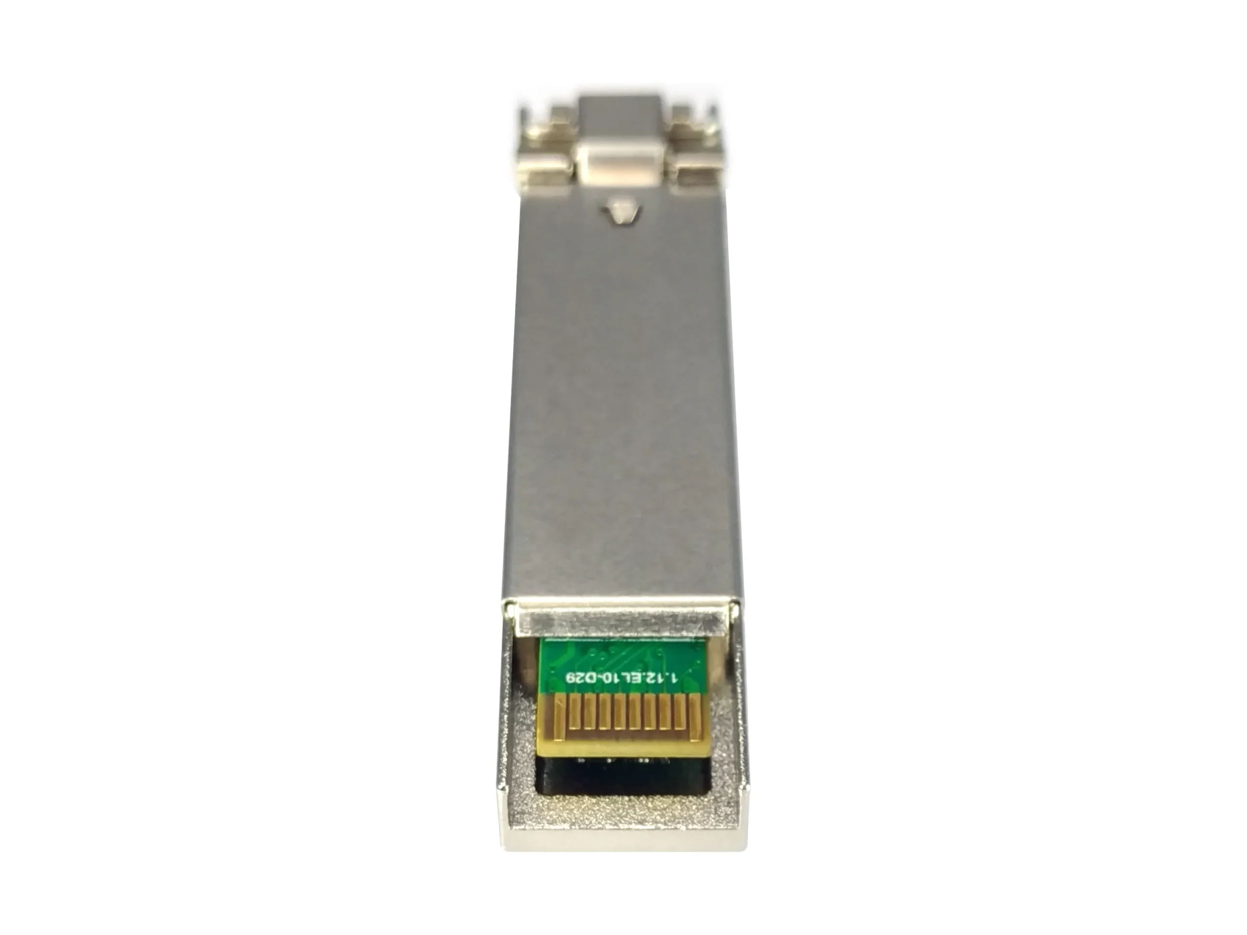 SFP-6541, 10Gbps Singlemode BIDI(WDM) SFP+ Transceiver, 40km, TX 1330nm / RX 1270nm – Bild 5