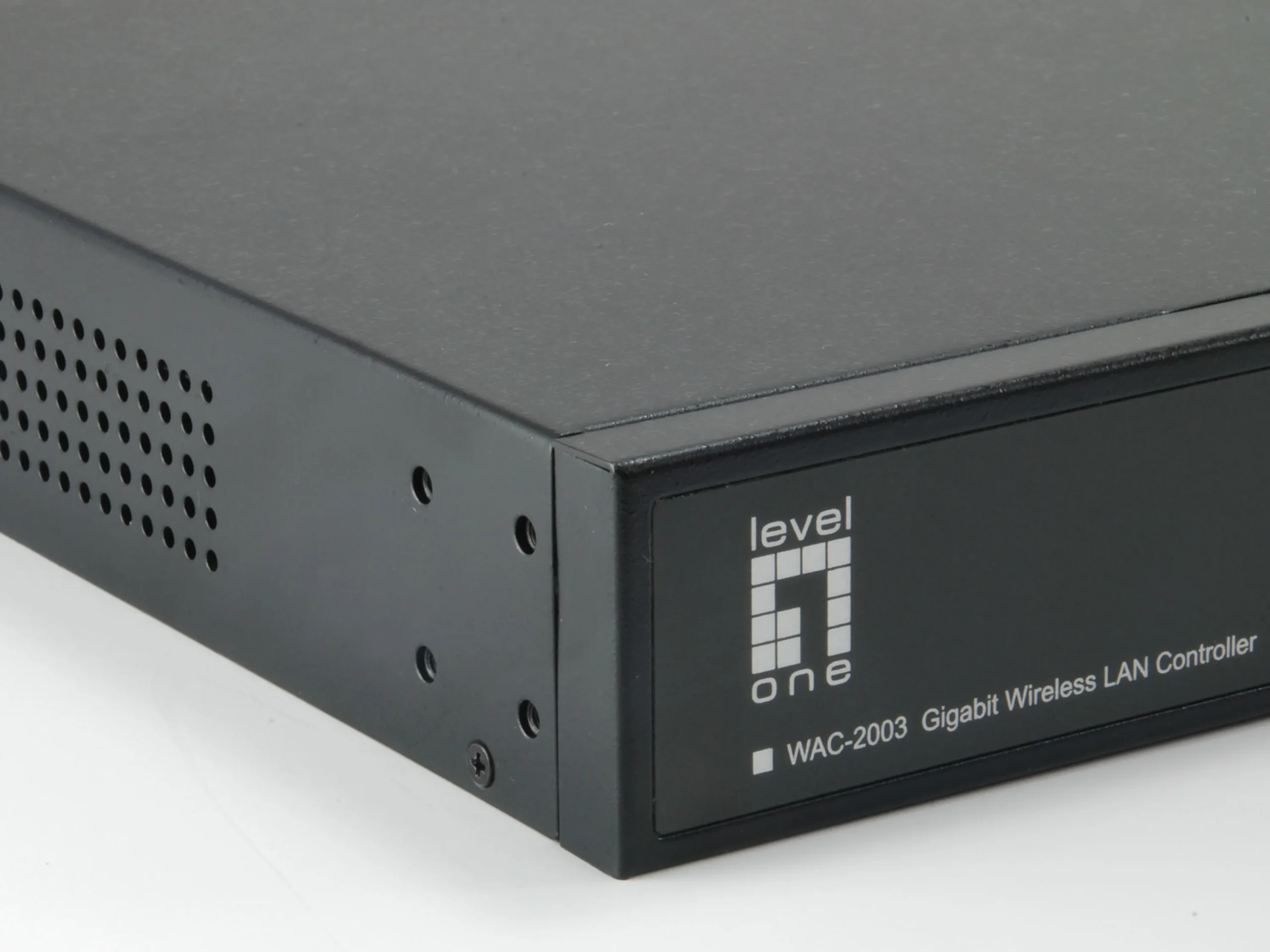 Gigabit drahtlos LAN Controller, Quad WAN – Bild 9