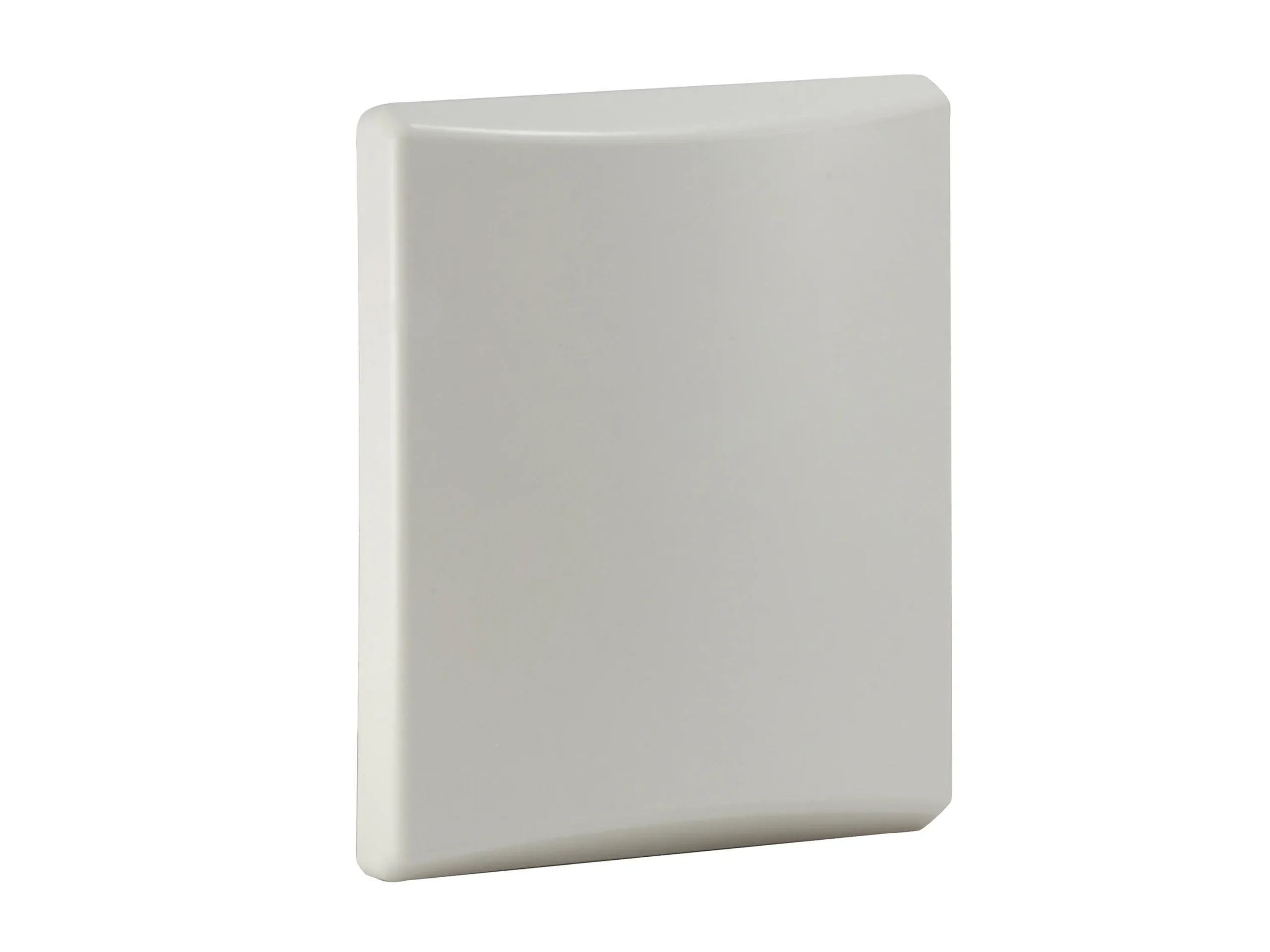 12dBi 2.4GHz Directional Panel Antenna