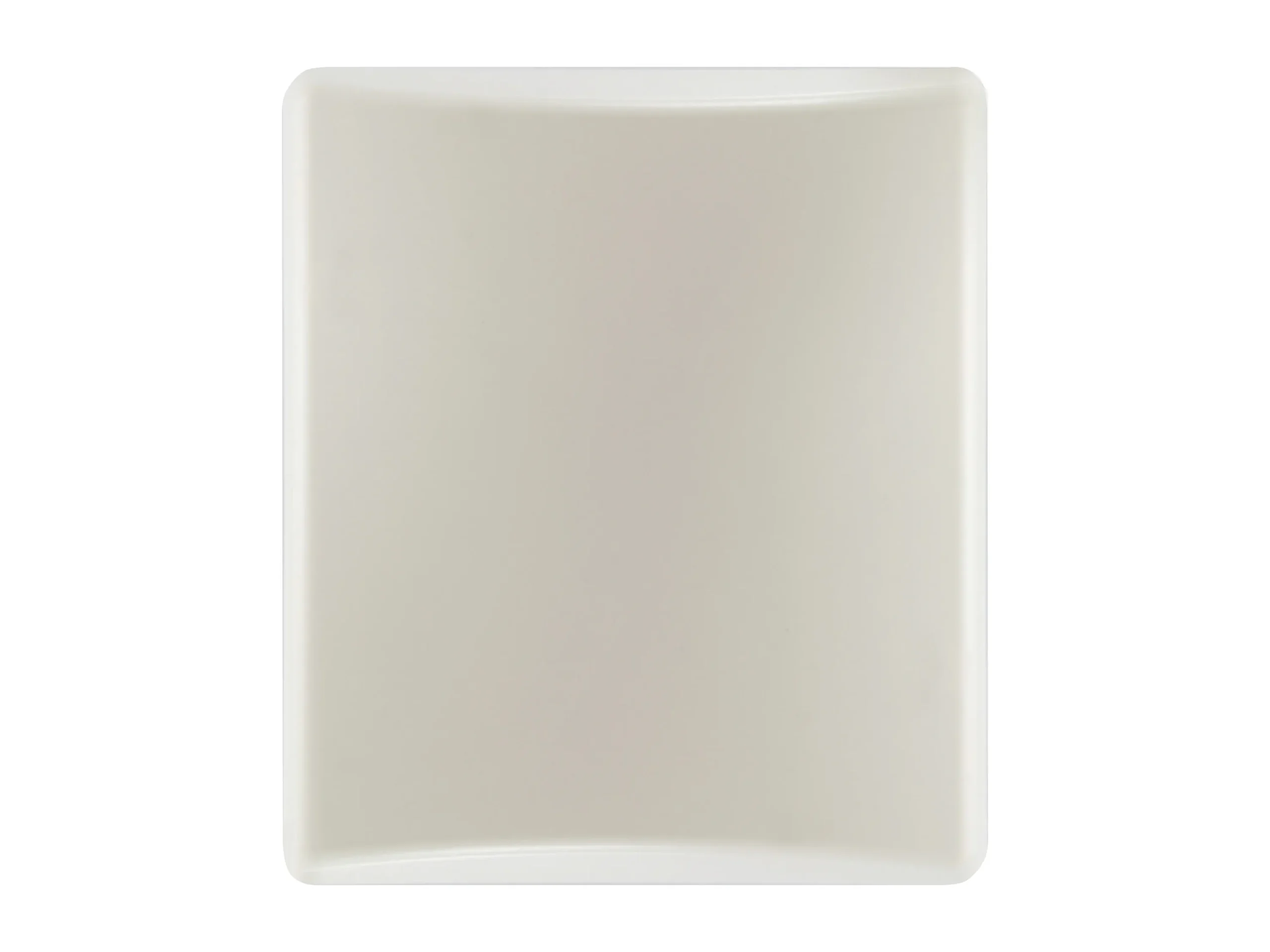 12dBi 2.4GHz Directional Panel Antenna – Bild 3