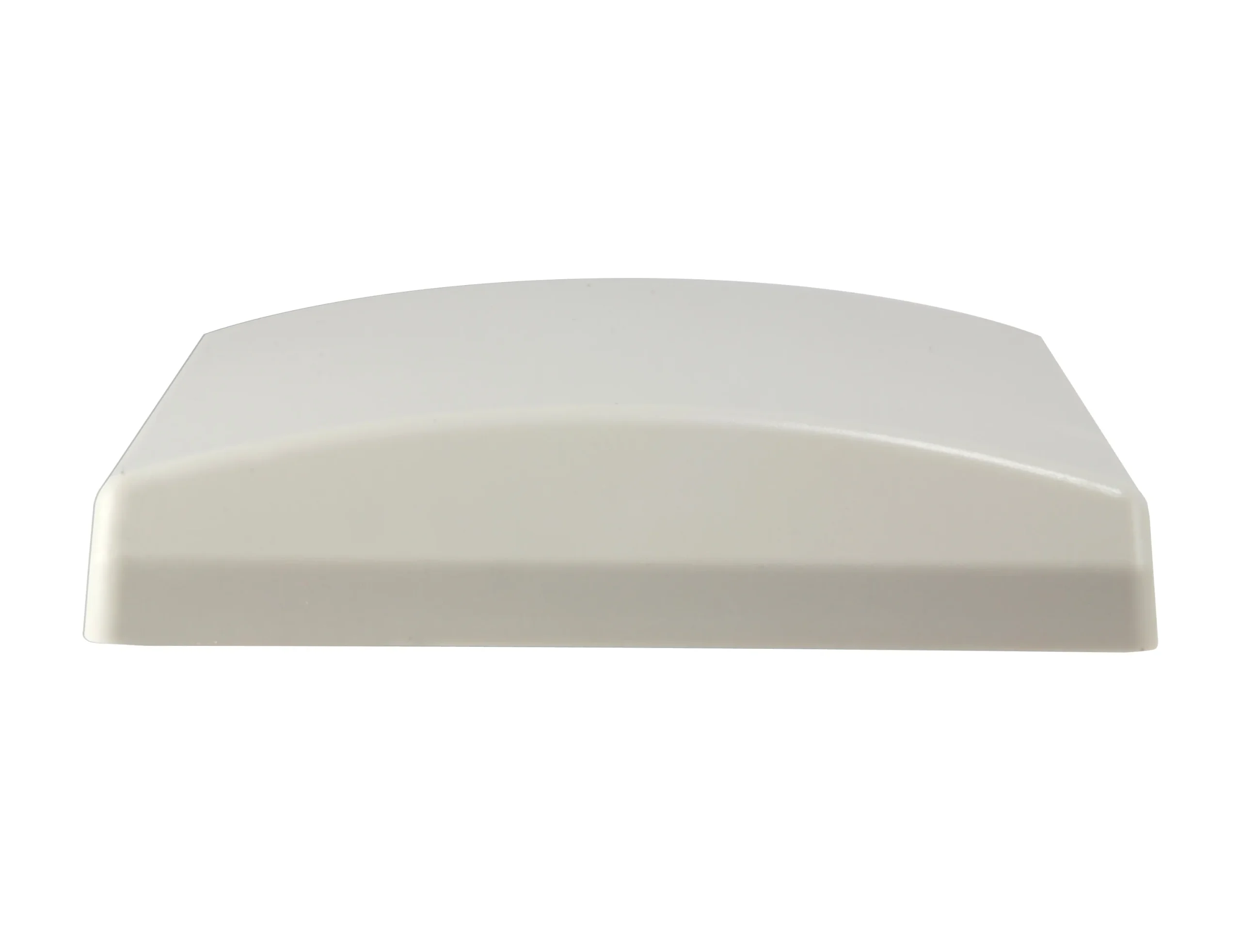 12dBi 2.4GHz Directional Panel Antenna – Bild 7