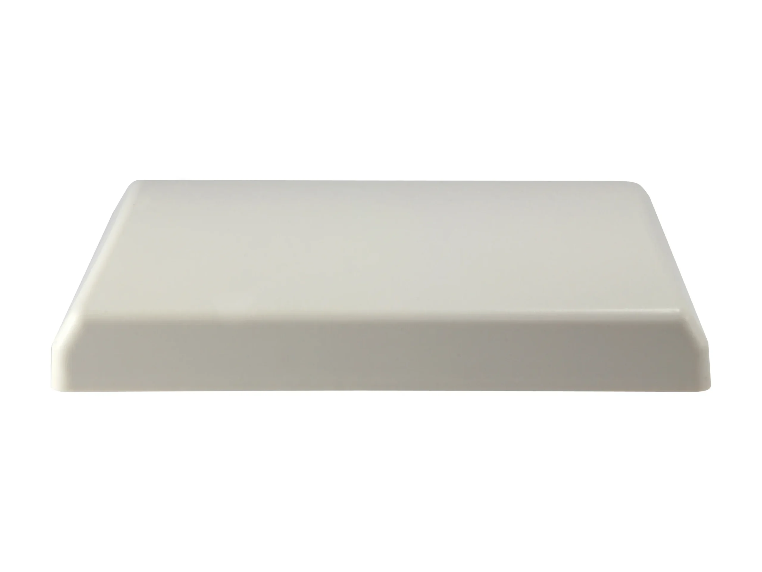12dBi 2.4GHz Directional Panel Antenna – Bild 9