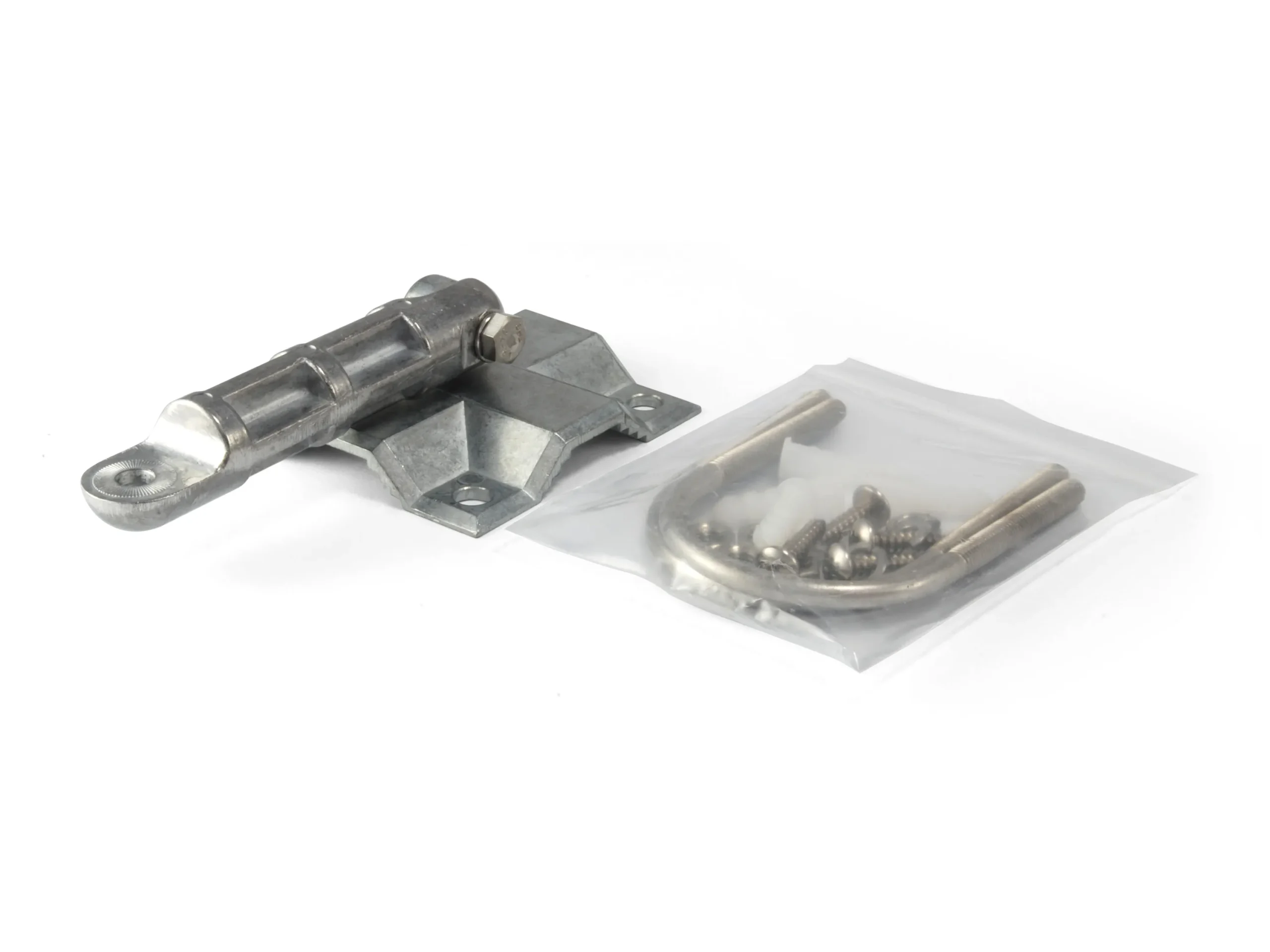 12dBi 2.4GHz Directional Panel Antenna – Bild 13