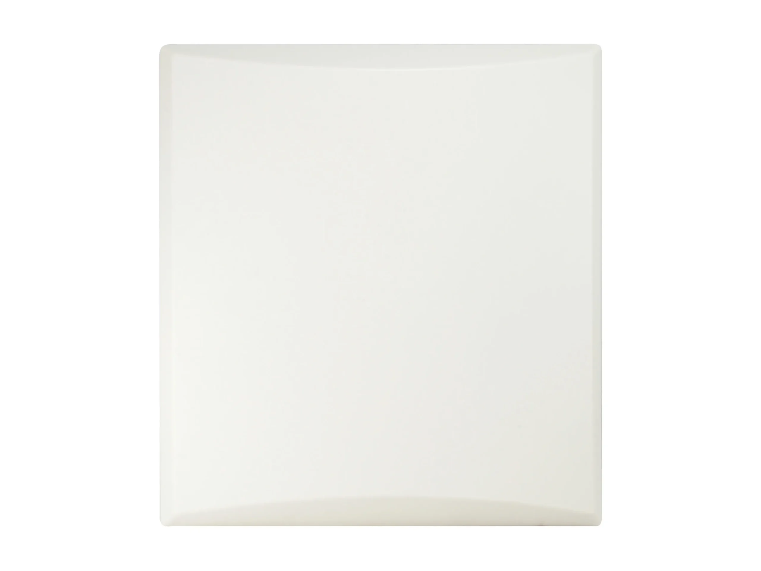18dBi 2.4GHz Directional Panel Antenna – Bild 3