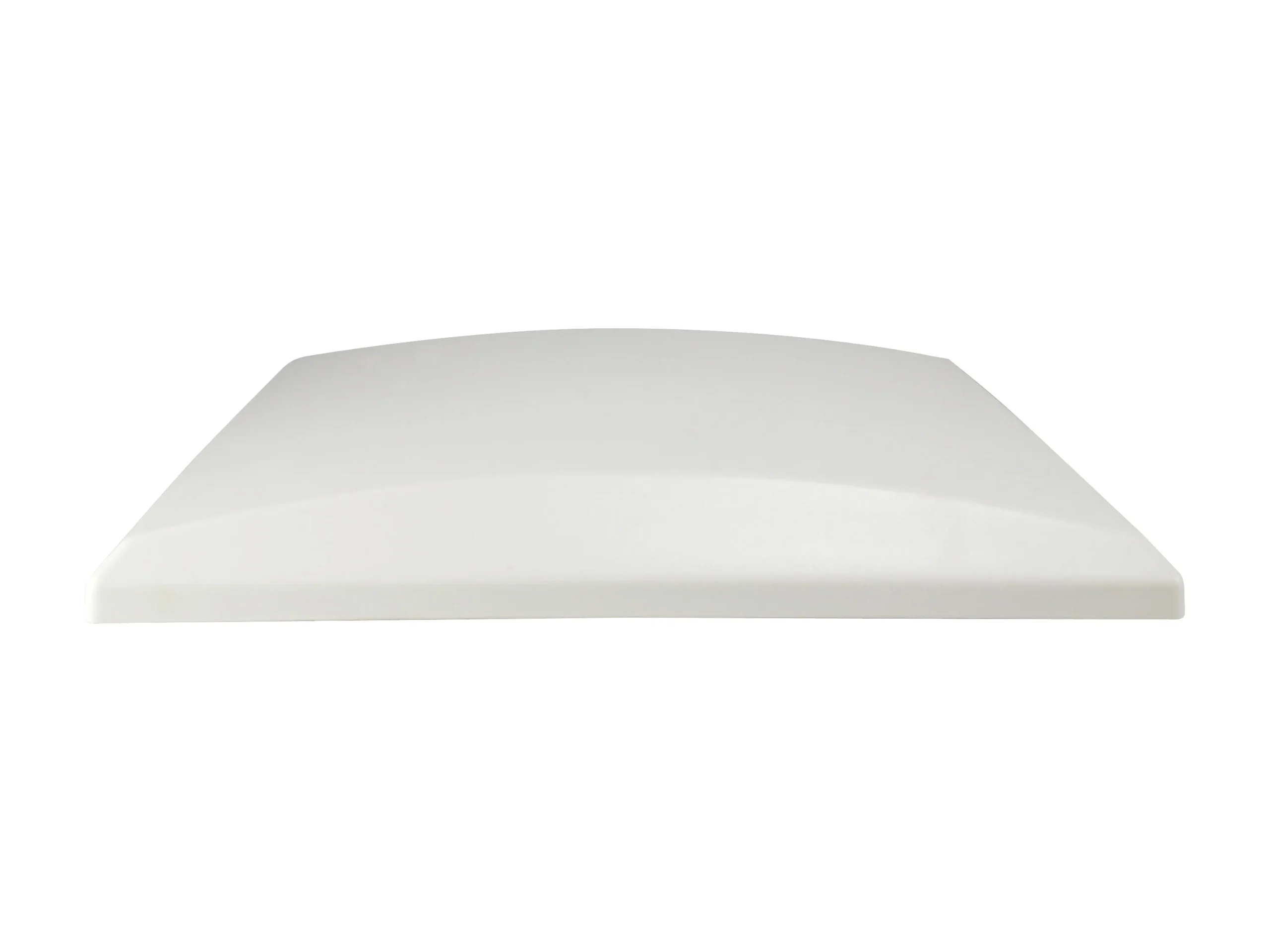 18dBi 2.4GHz Directional Panel Antenna – Bild 7
