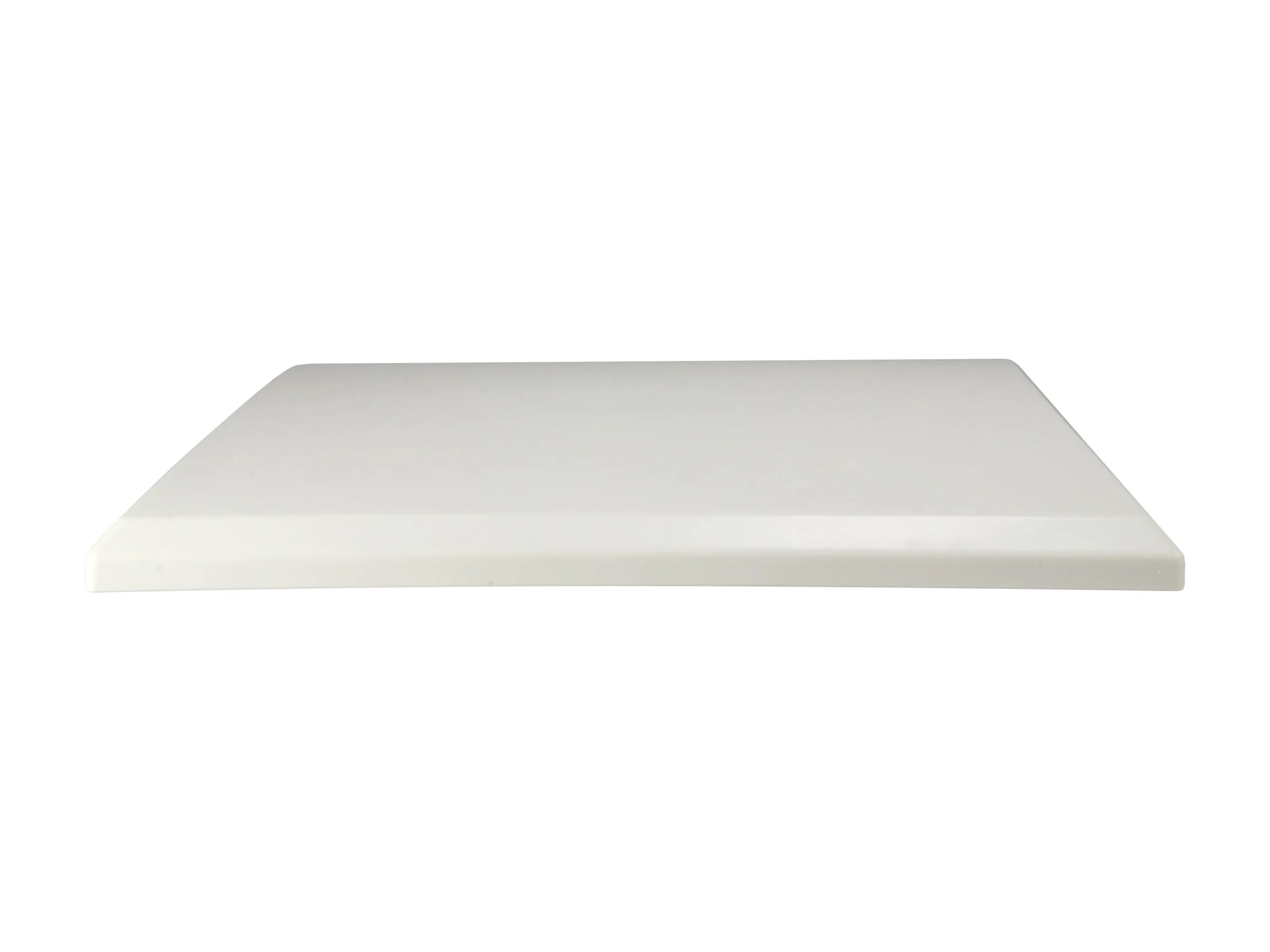 18dBi 2.4GHz Directional Panel Antenna – Bild 9