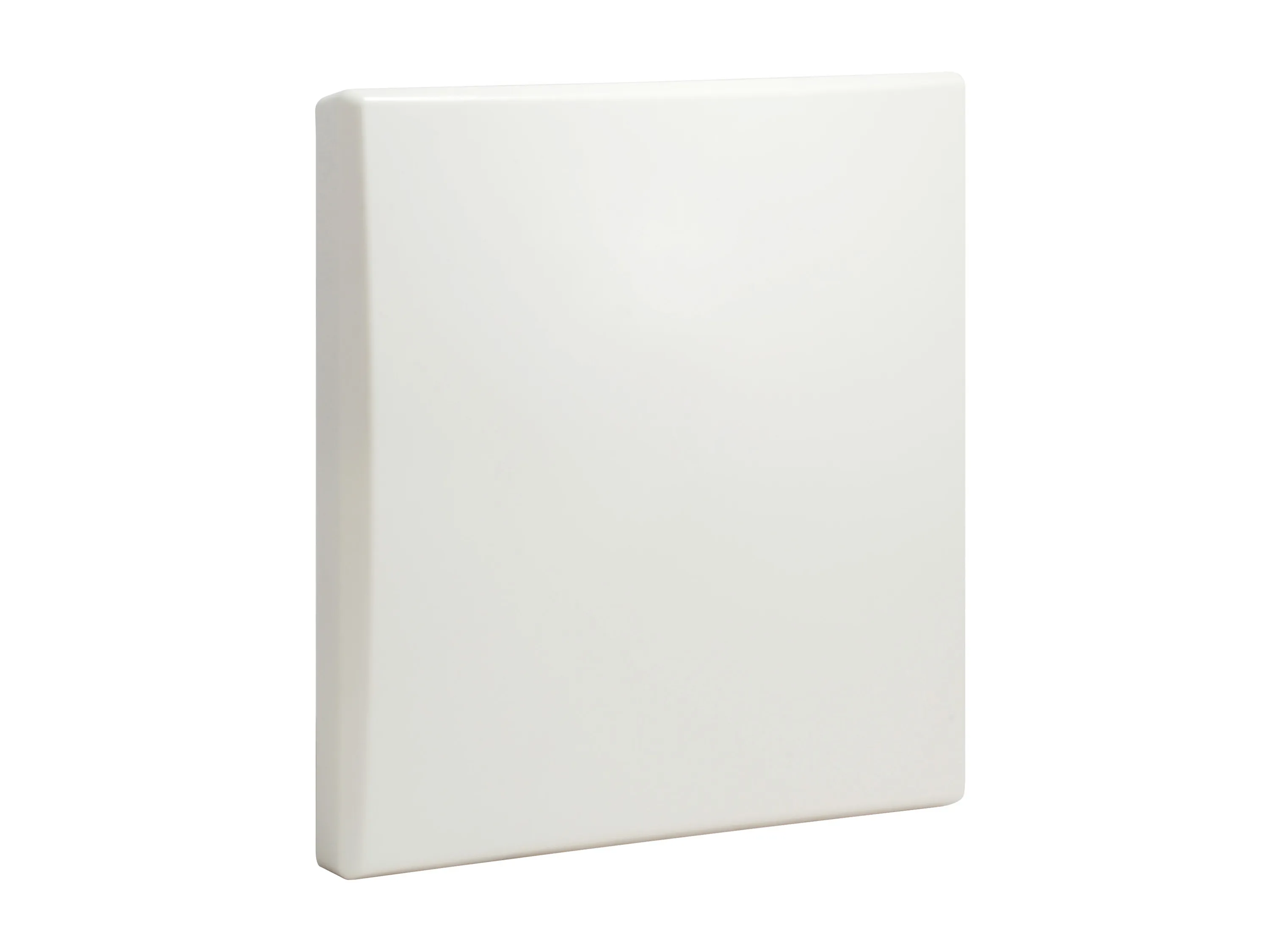 20dBi 2.4GHz Directional Panel Antenna