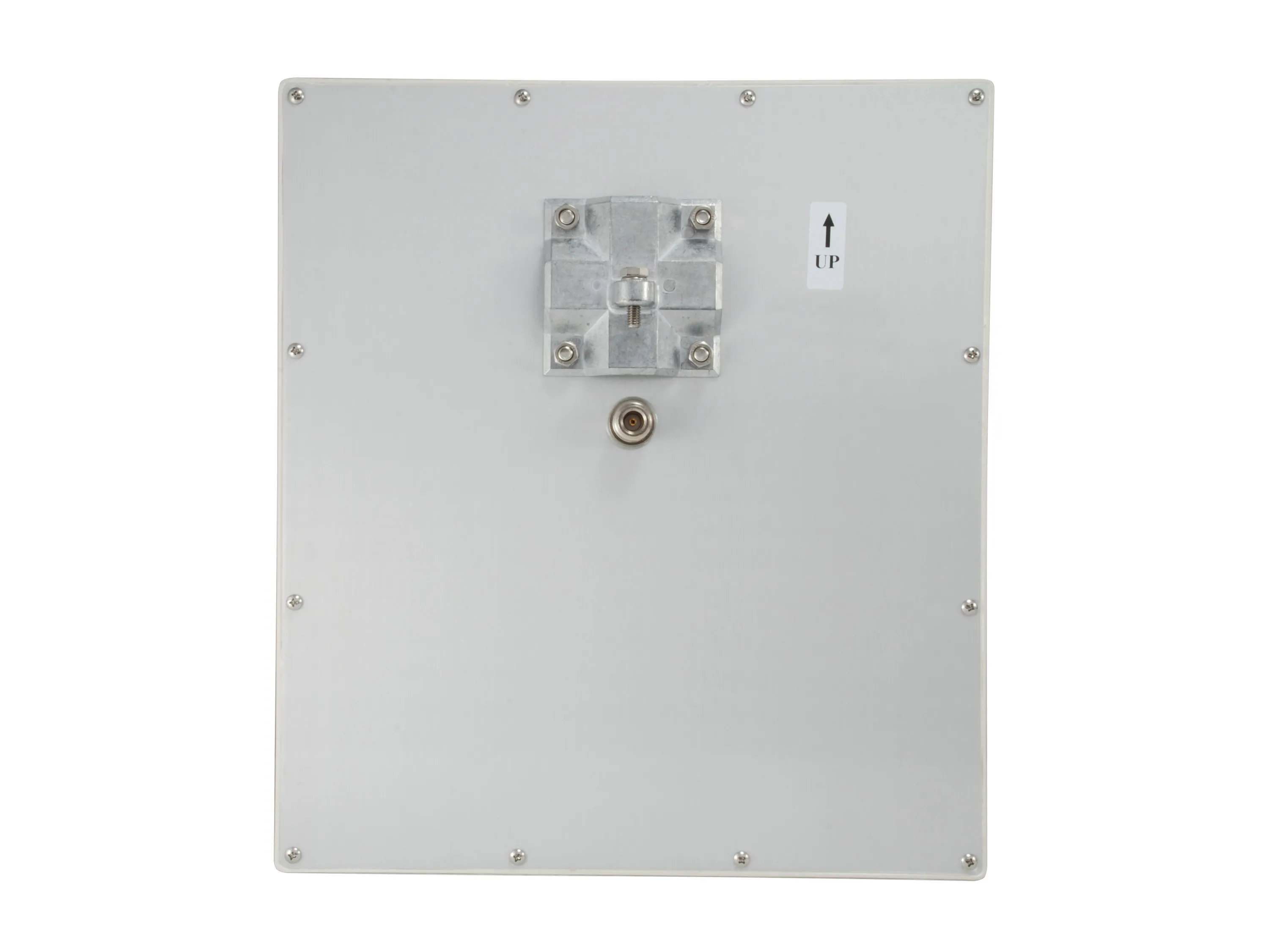 20dBi 5GHz Directional Panel Antenna – Bild 5