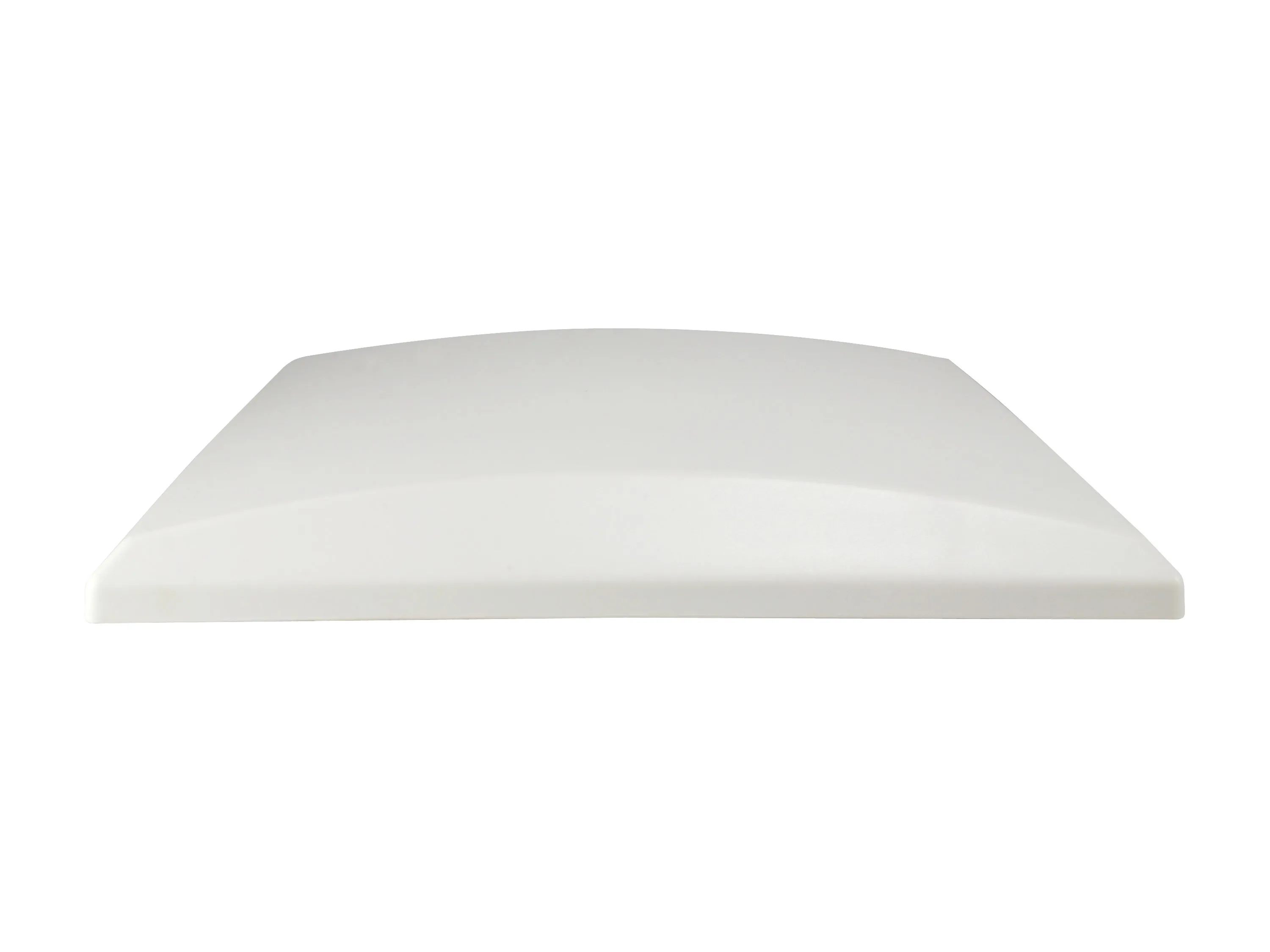 20dBi 5GHz Directional Panel Antenna – Bild 7