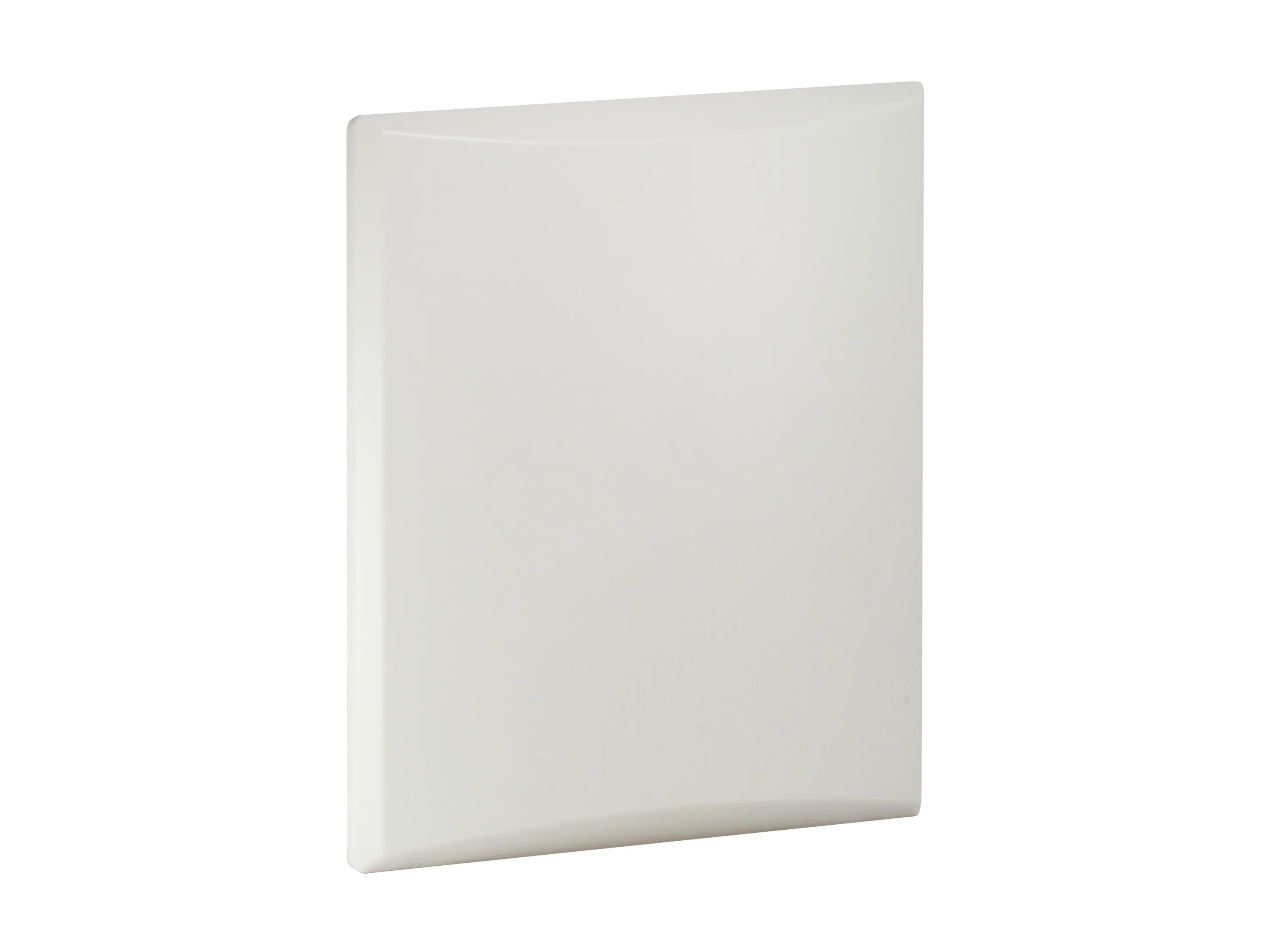 15dBi 2.4GHz Directional Dual-Polarization Panel Antenna