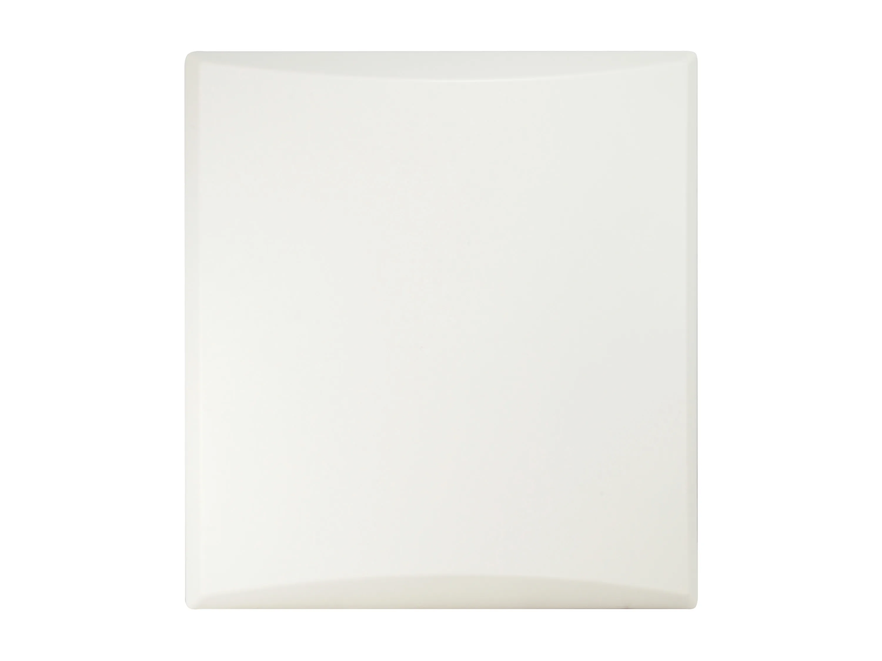 15dBi 2.4GHz Directional Dual-Polarization Panel Antenna – Bild 3