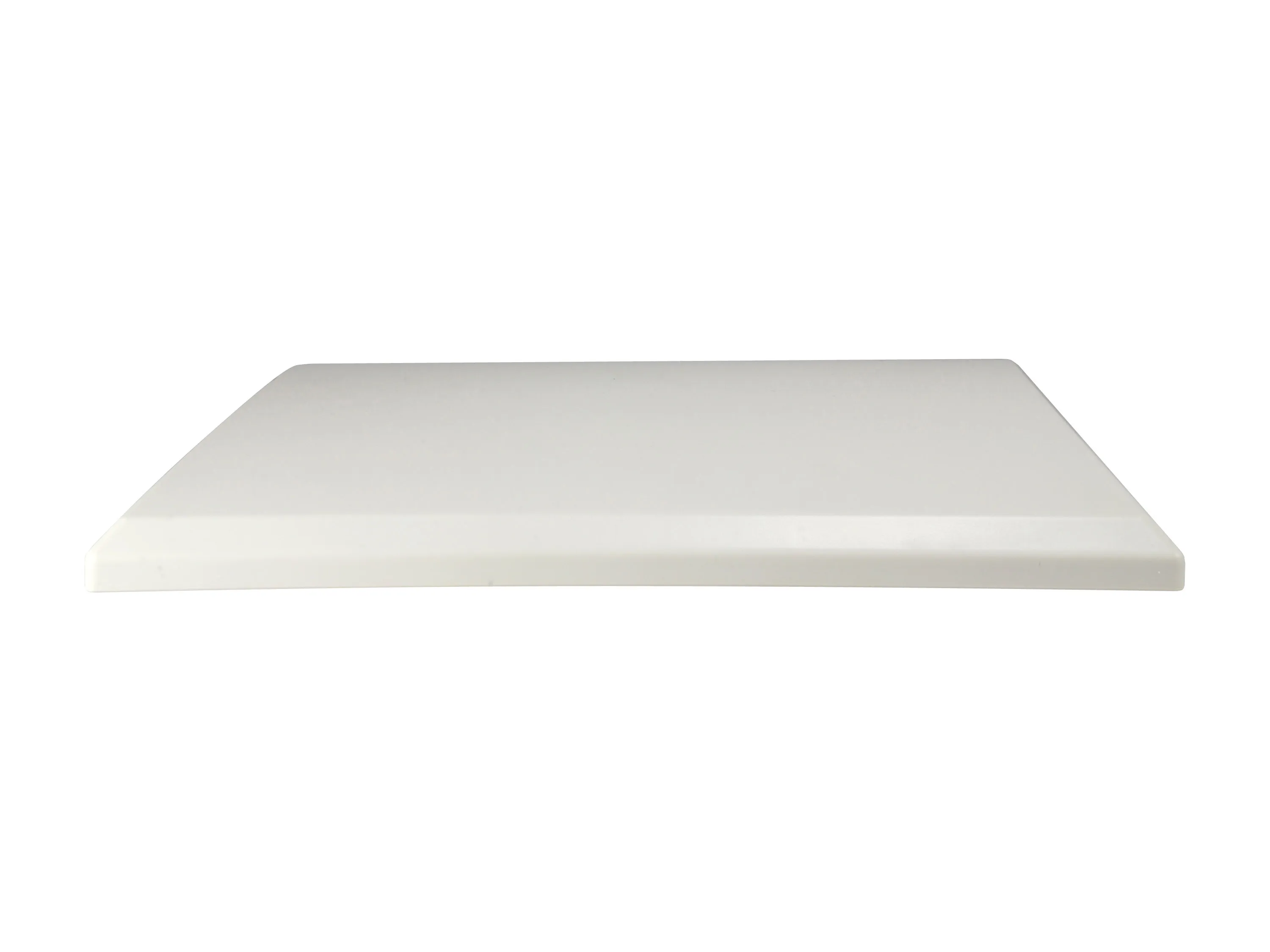 15dBi 2.4GHz Directional Dual-Polarization Panel Antenna – Bild 9