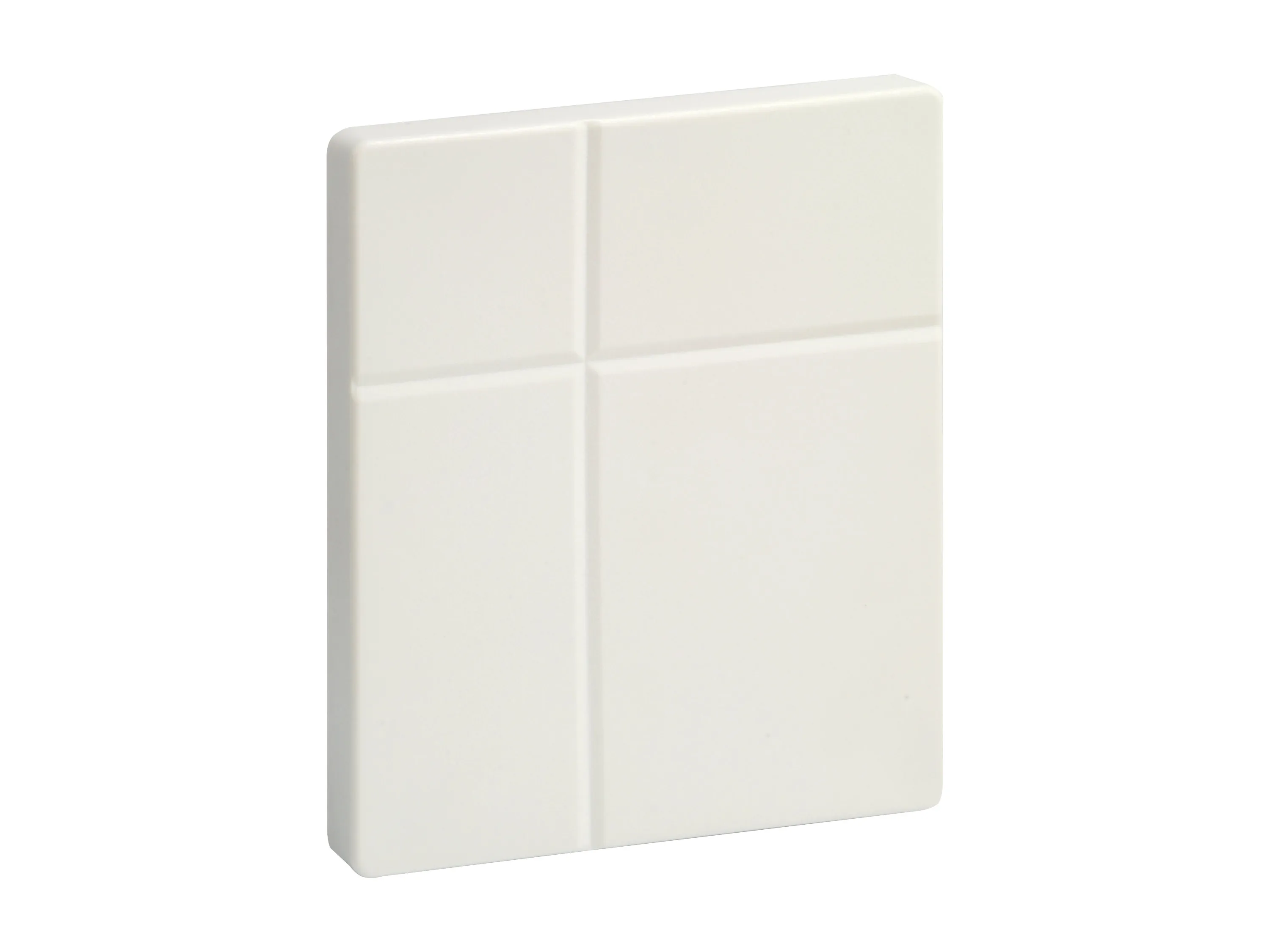 15dBi 5GHz Directional Dual-Polarization Panel Antenna