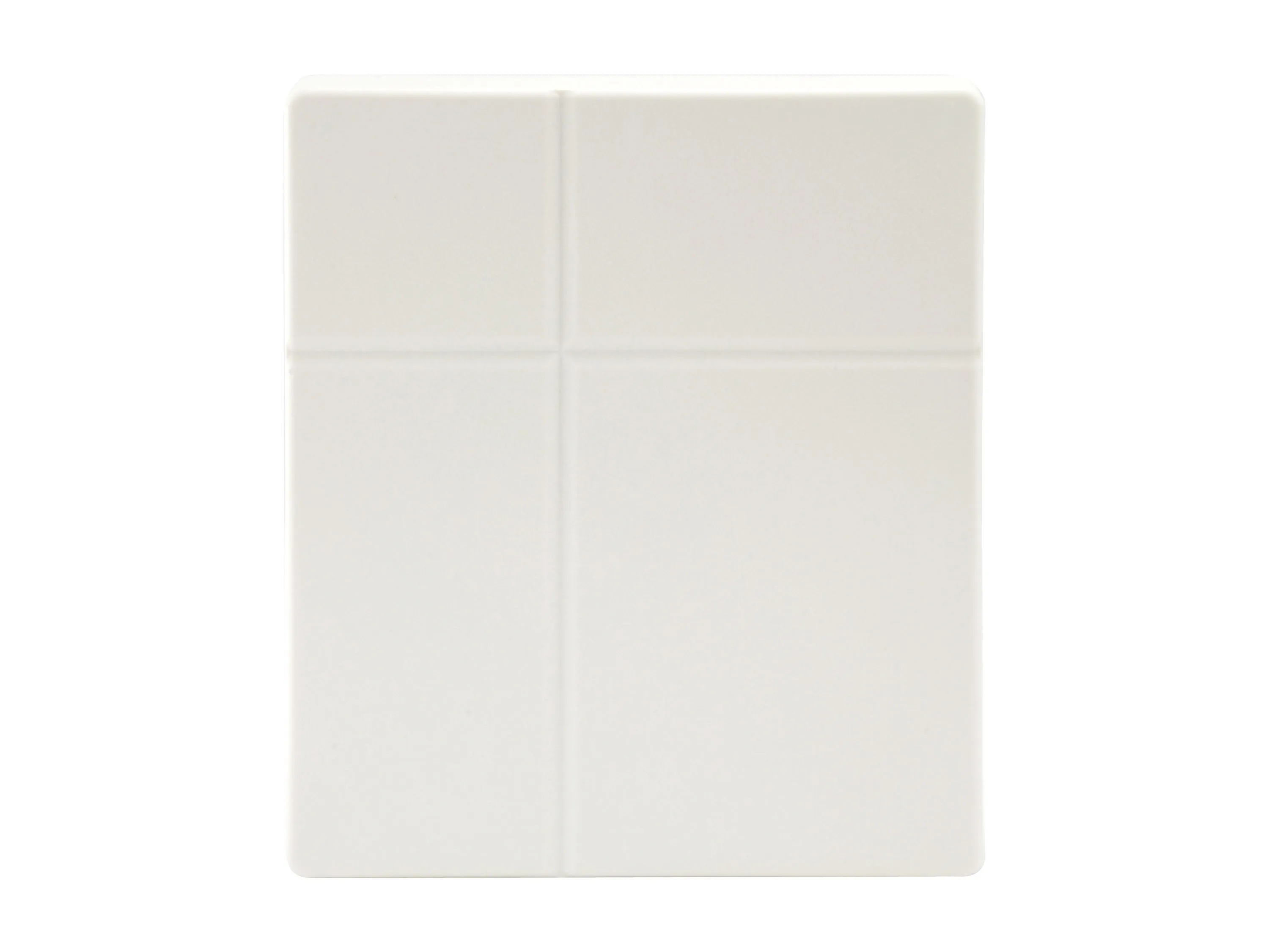 15dBi 5GHz Directional Dual-Polarization Panel Antenna – Bild 3