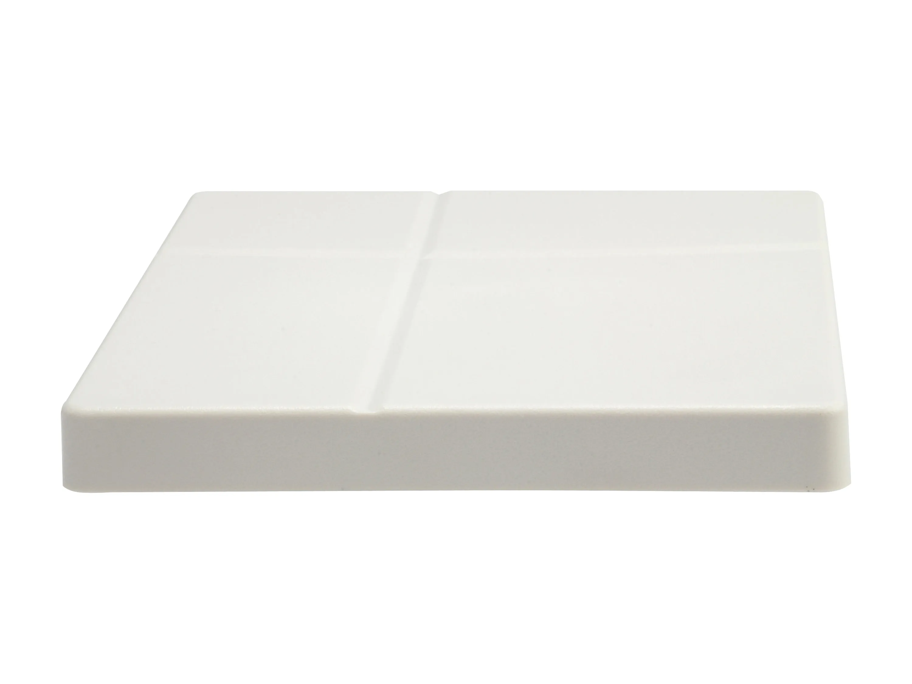 15dBi 5GHz Directional Dual-Polarization Panel Antenna – Bild 7