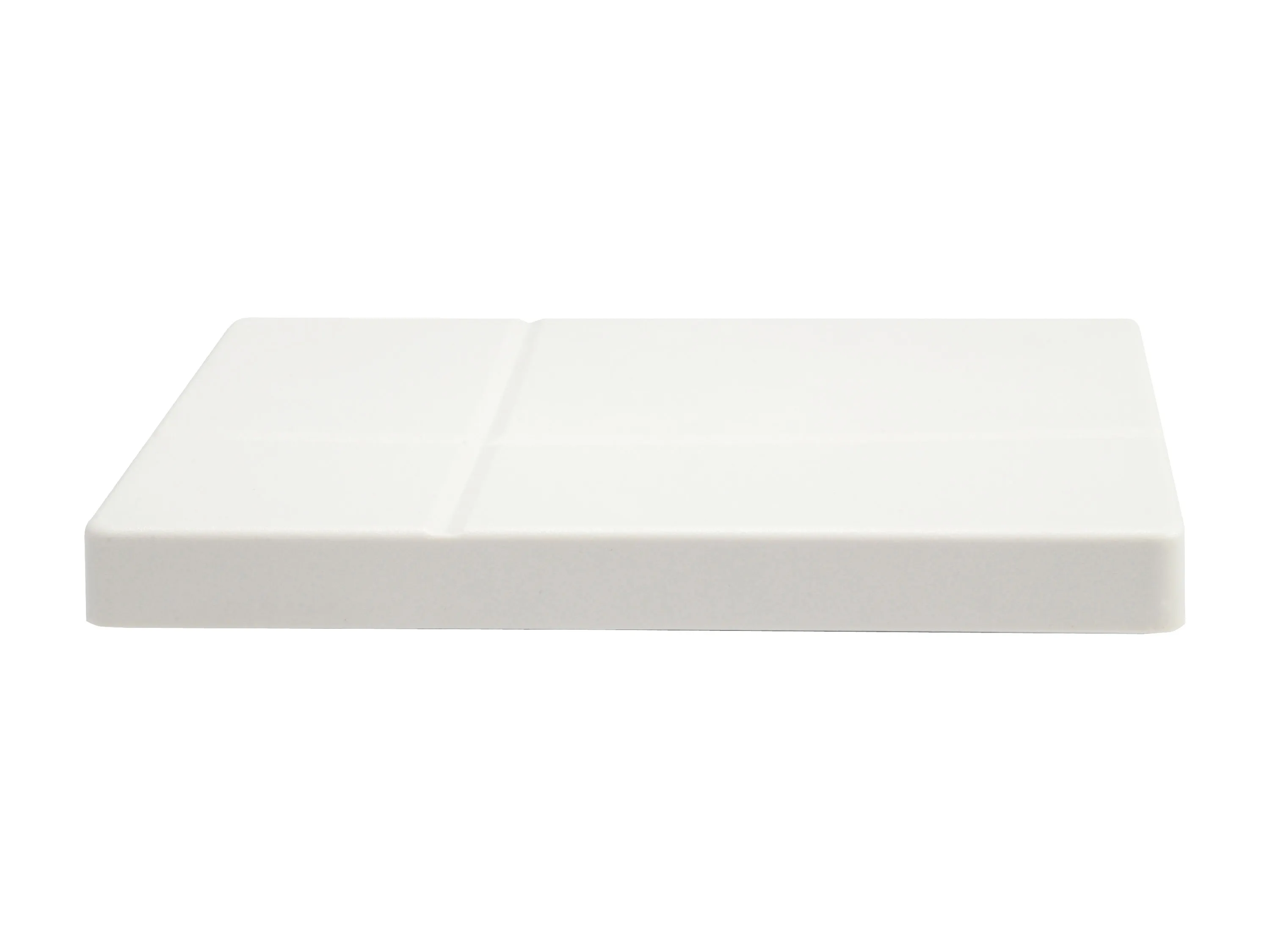 15dBi 5GHz Directional Dual-Polarization Panel Antenna – Bild 9