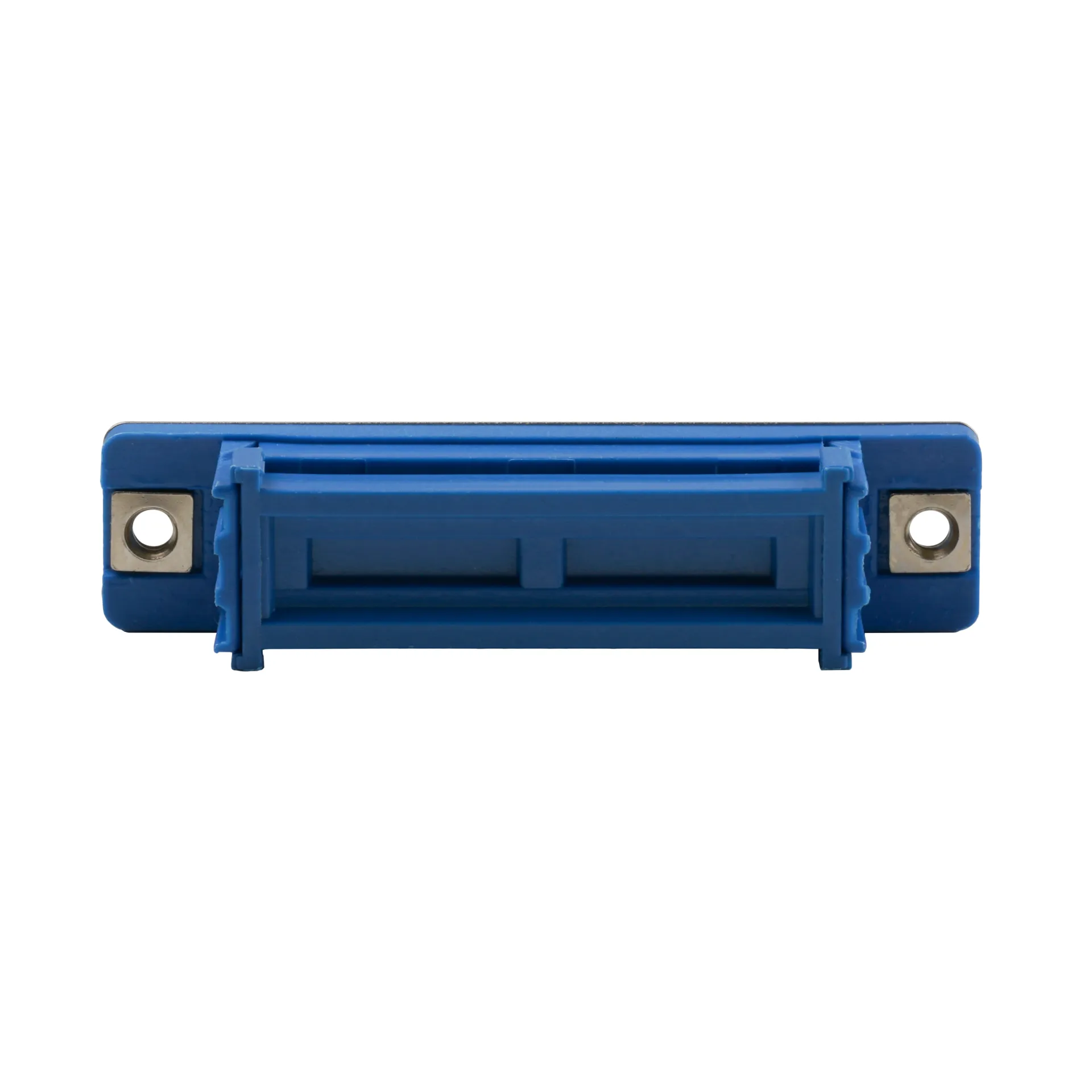 D-Sub Stecker 25pol. Schneid- Klemme, EDSF 25 LPIII/Z UNC – Bild 6