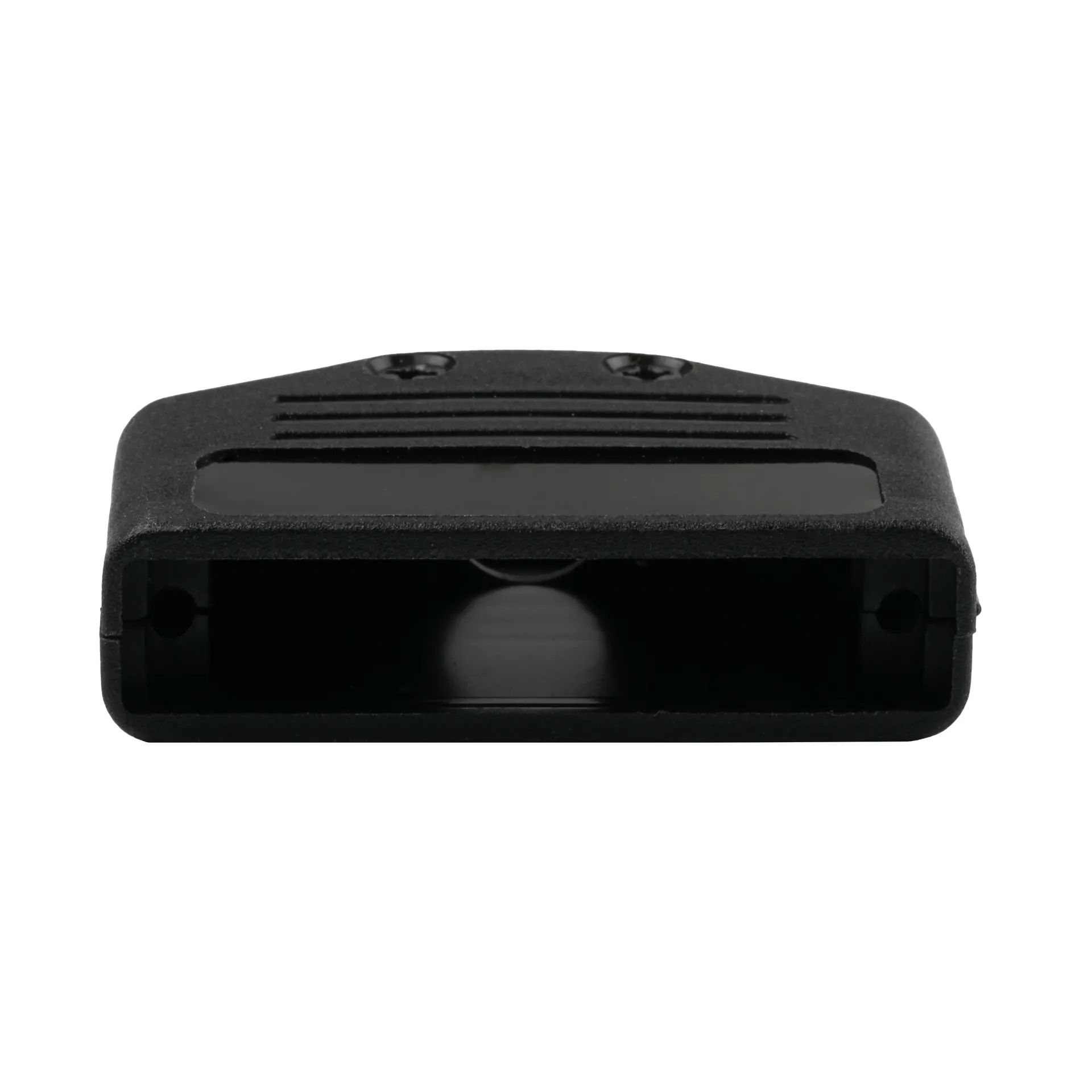 Flip-Top Haube schwarz 25polig – Bild 7