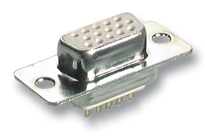 E-HDF 26 LL/Z, Lötbuchse