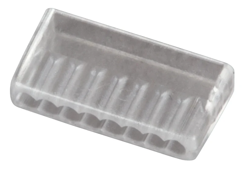 TM11P-88P(61) Guide plate