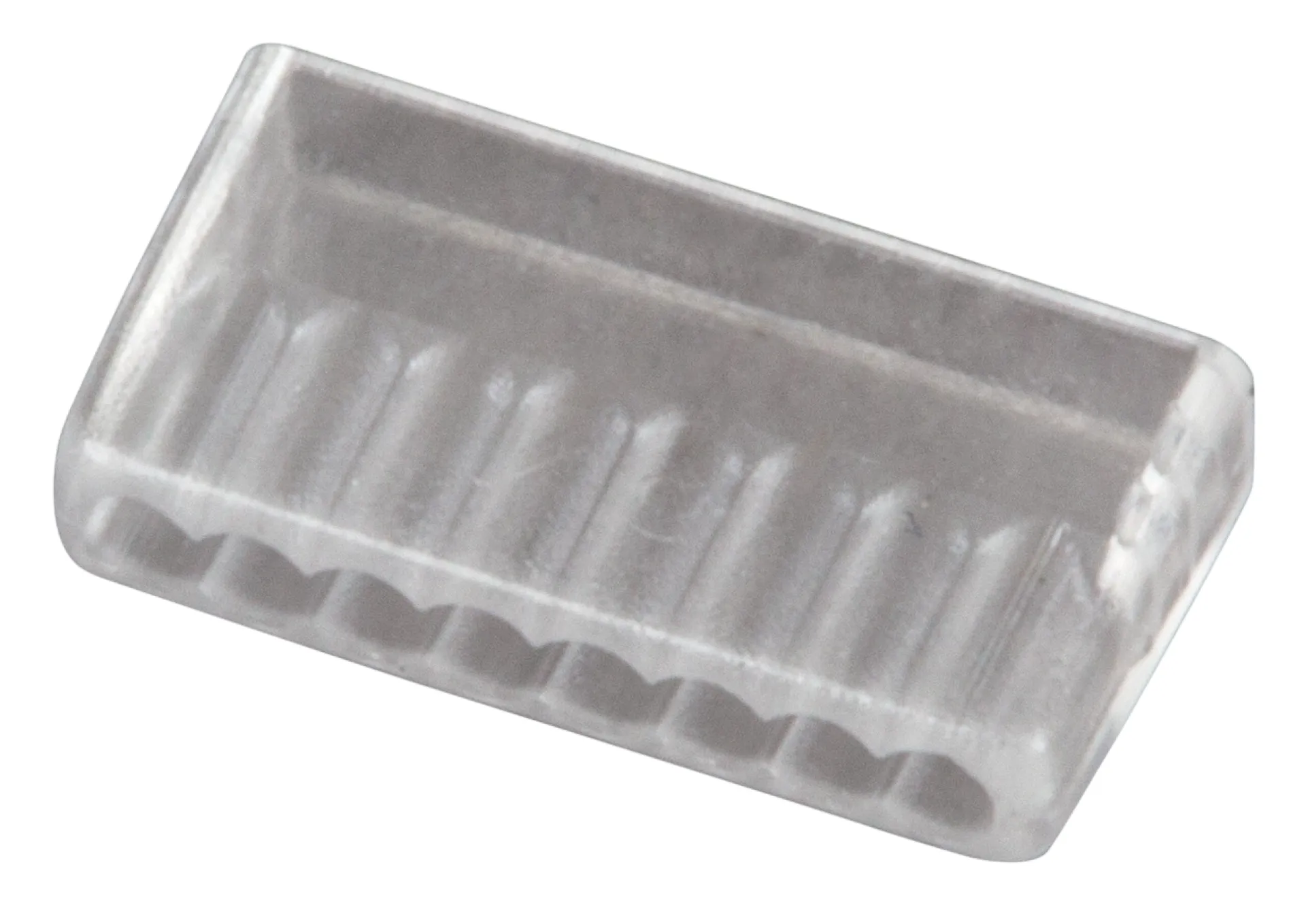 TM11 RJ45 Stecker – Bild 2
