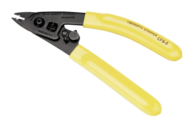 Miller CFS-2 Absetzzange, 1 mm Öffnung + 140 µm Öffnung