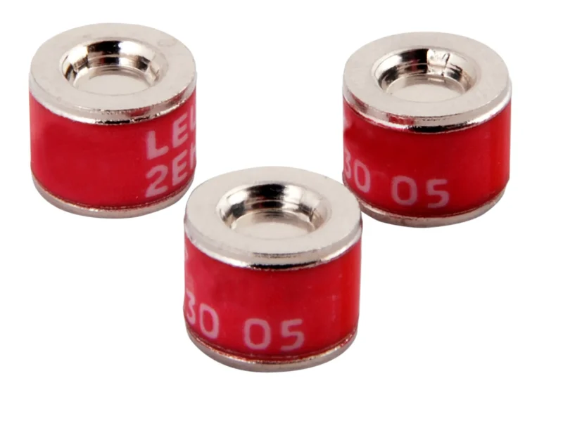 Überspannungsableiter ÜsAg 8×6 / 230 V / 10 kA