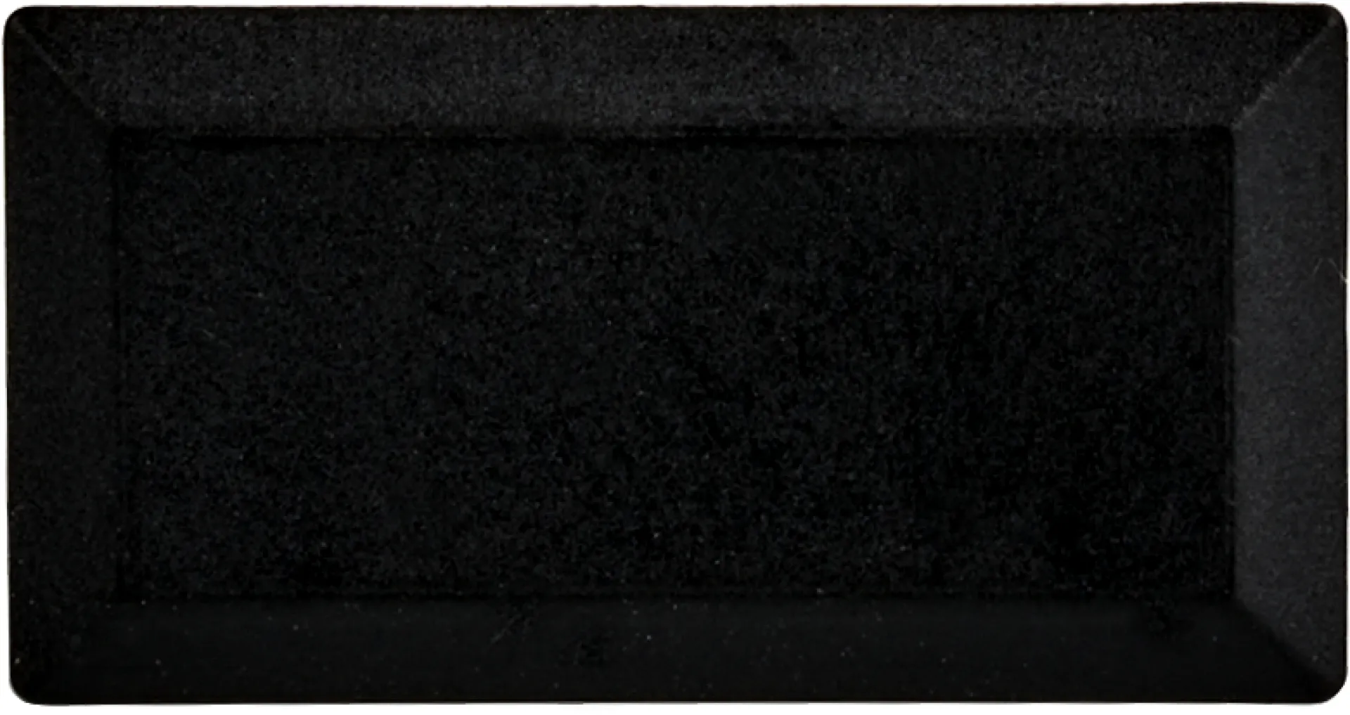 Blindstopfen Kunststoff schwarz für Bohrungen E2000®/SC simplex/LC duplex,VPE100 – Bild 4