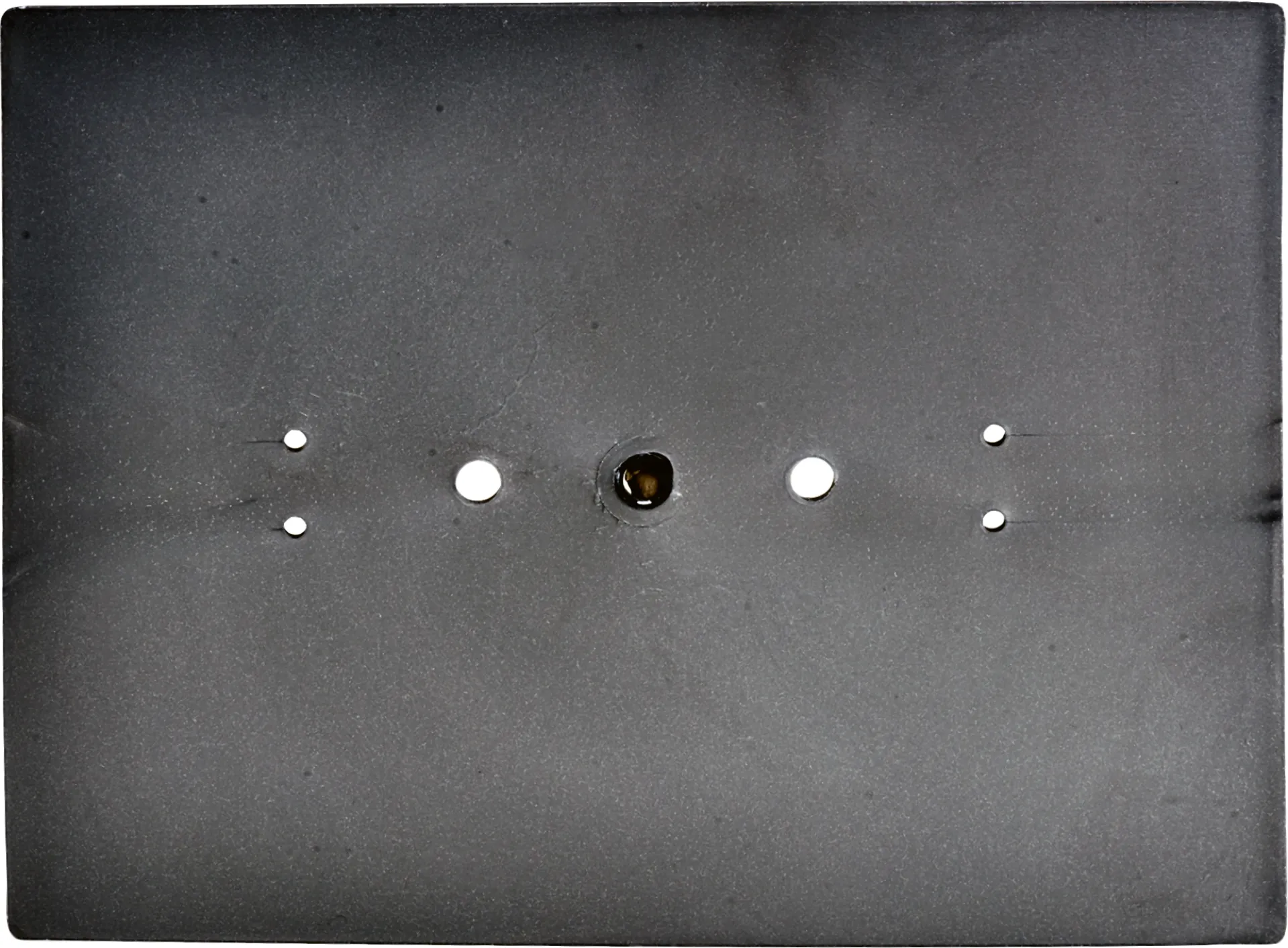 Deckel für Spleißkassette PRO 53100.10 & 53100.11 – Bild 3
