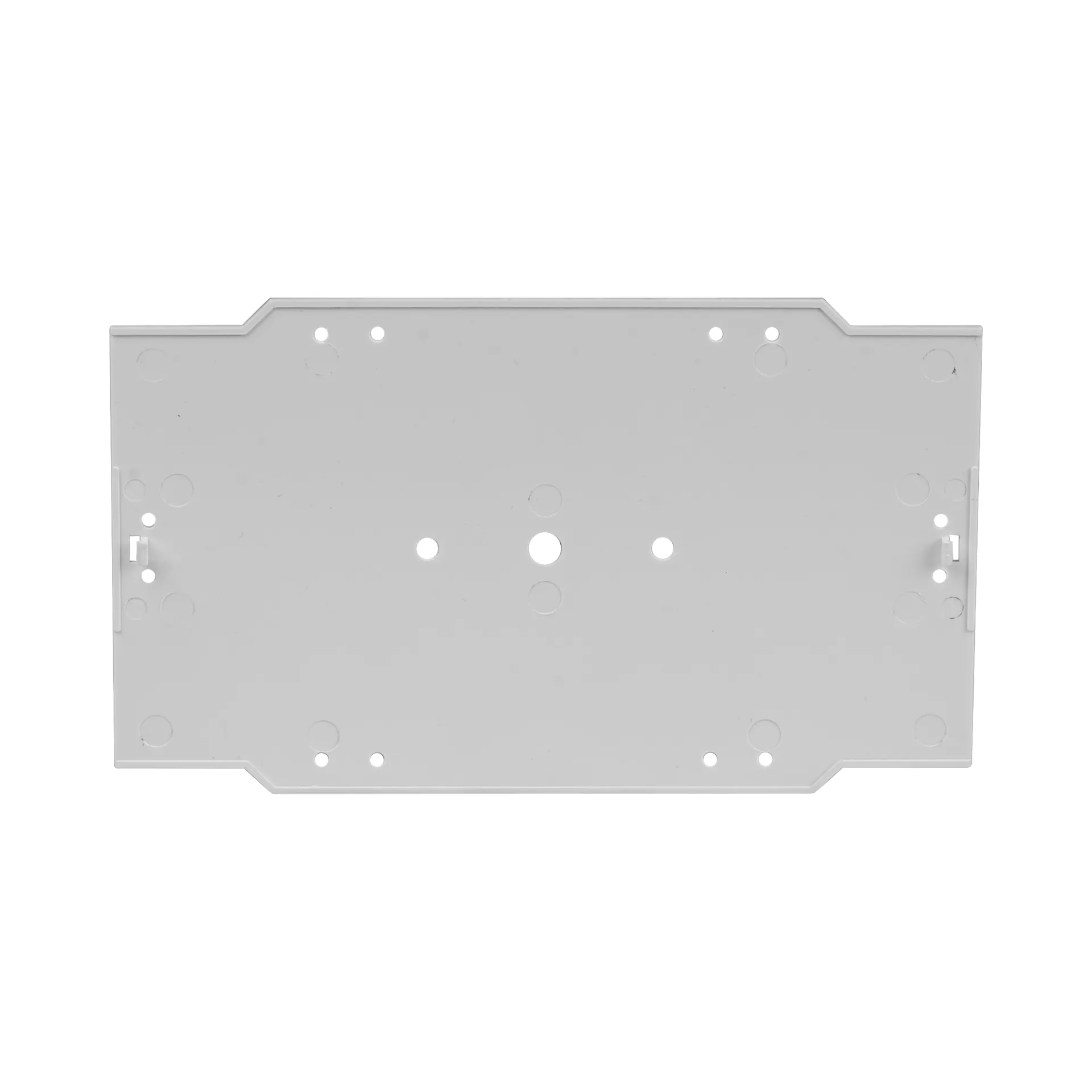 Deckel für Spleißkassette,weiß – Bild 3