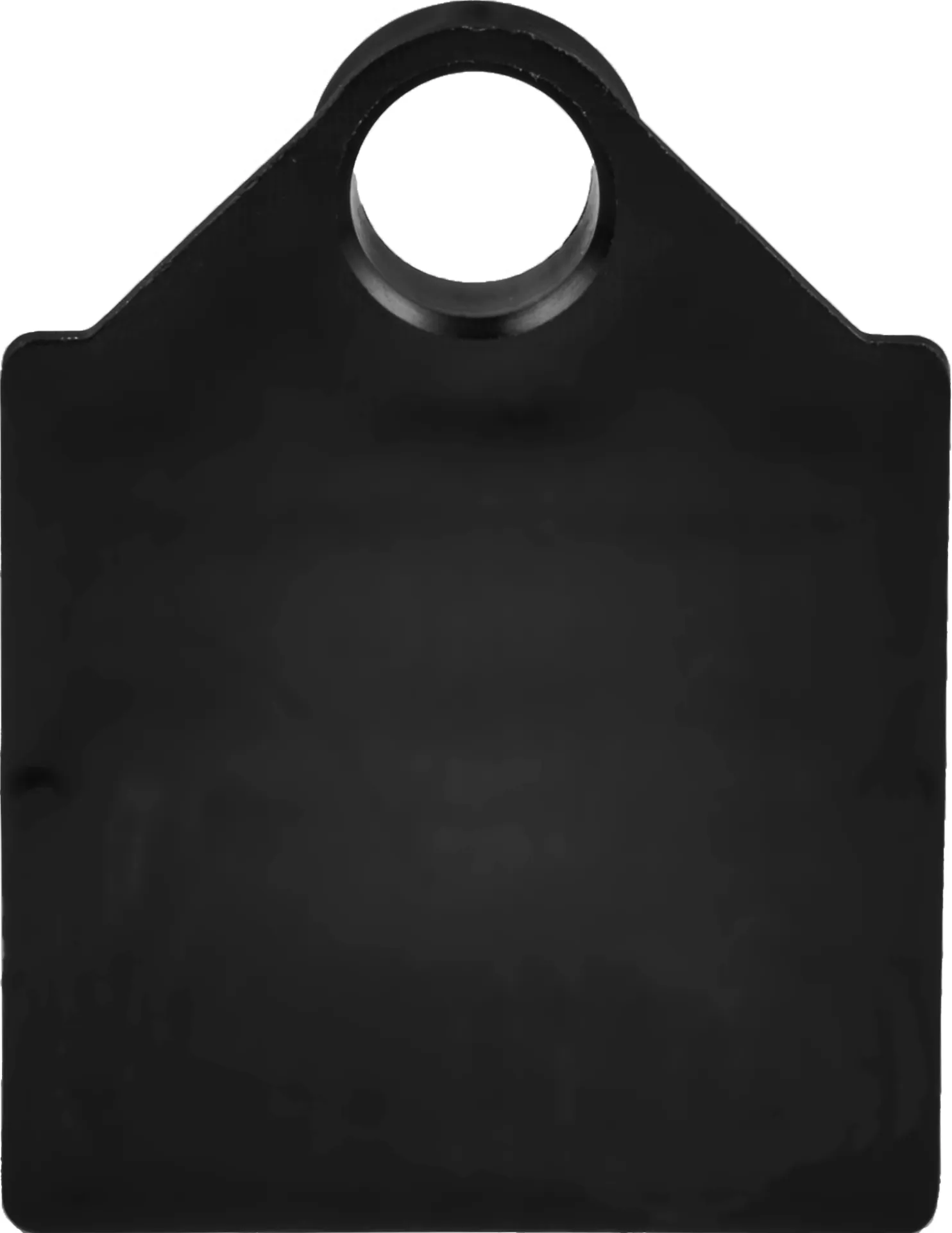 Spleißhalter für 6x Schrumpfspleißschutz schwarz – Bild 2