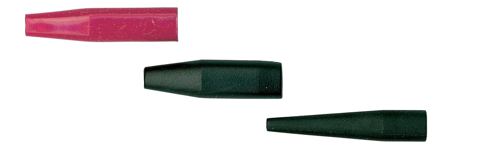 ST-II-Stecker Simplex Multimode – Bild 6