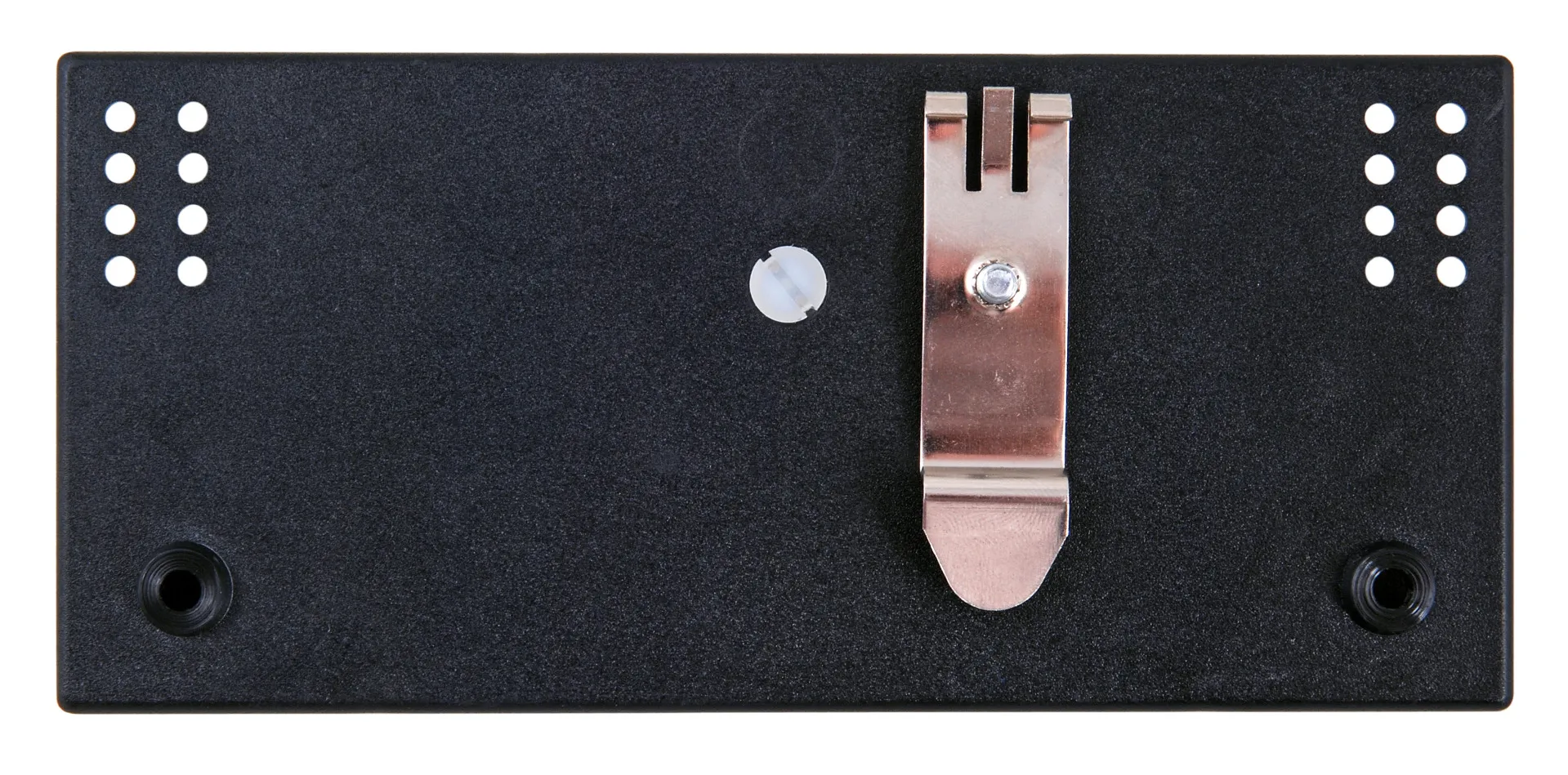 LWL Mini-Spleissverteiler Kunststoff – Bild 2