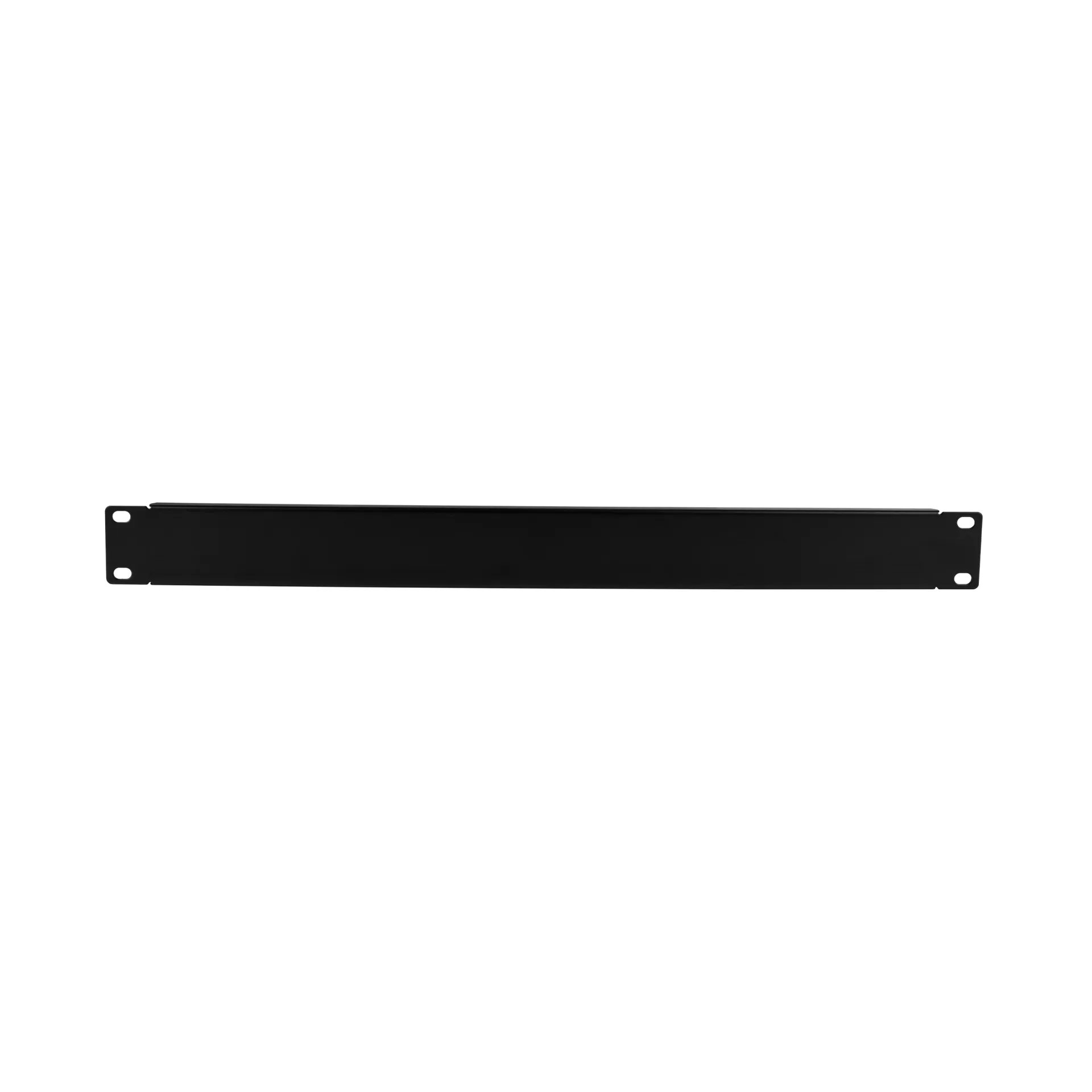 Blindplatte 19"/1HE RAL7035, – Bild 11