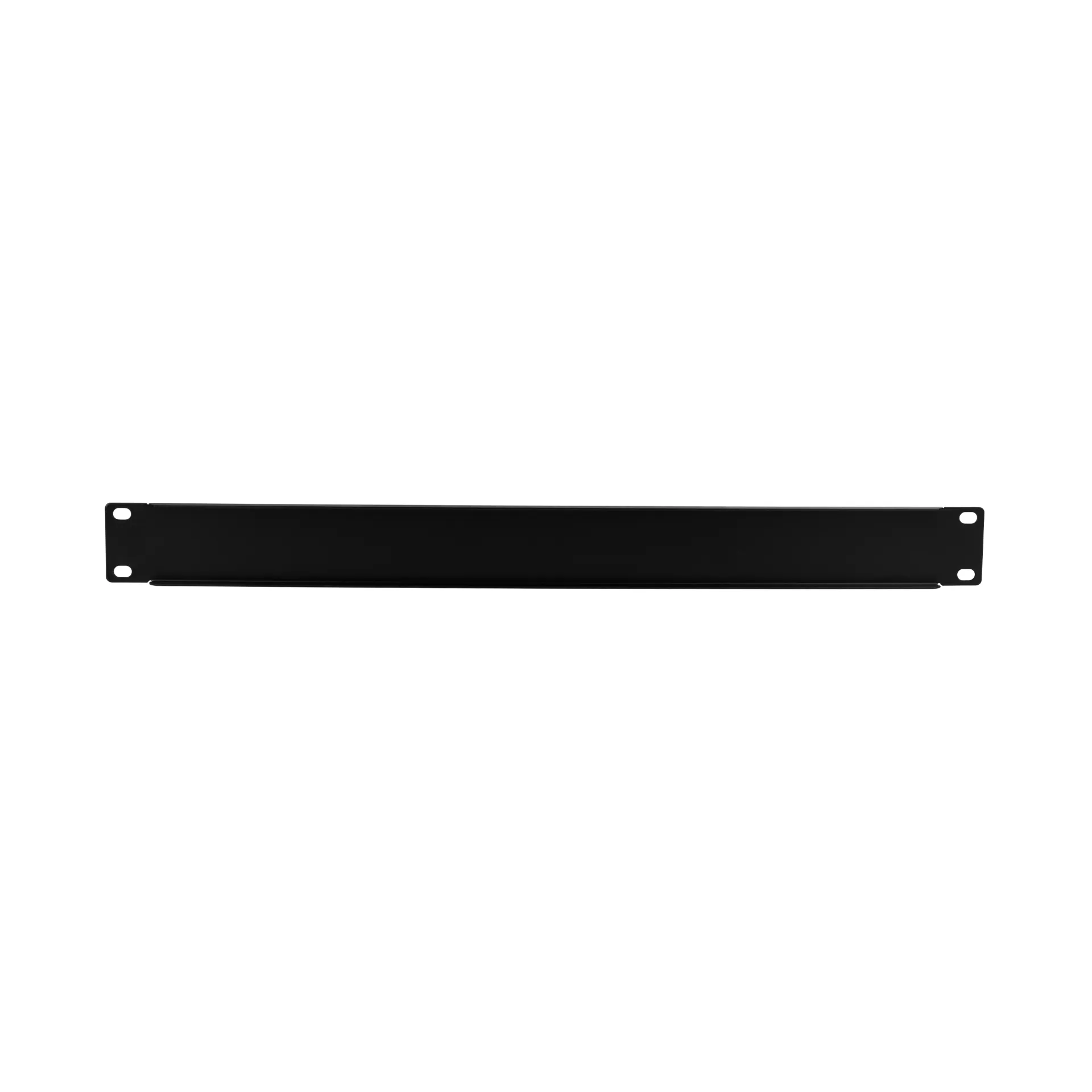 Blindplatte 19"/1HE RAL7035, – Bild 12