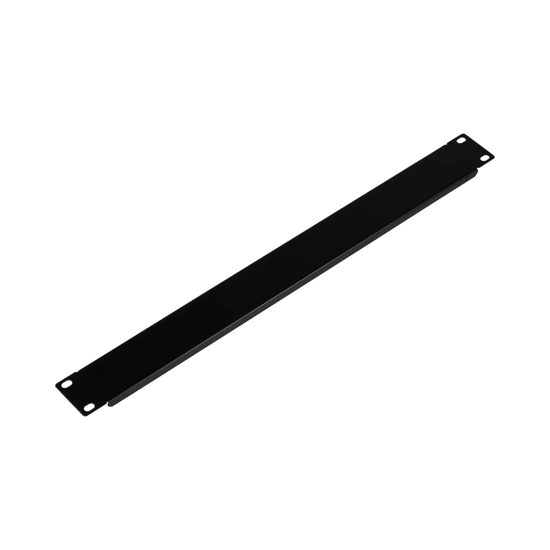 Blindplatte 19"/1HE RAL7035, – Bild 13