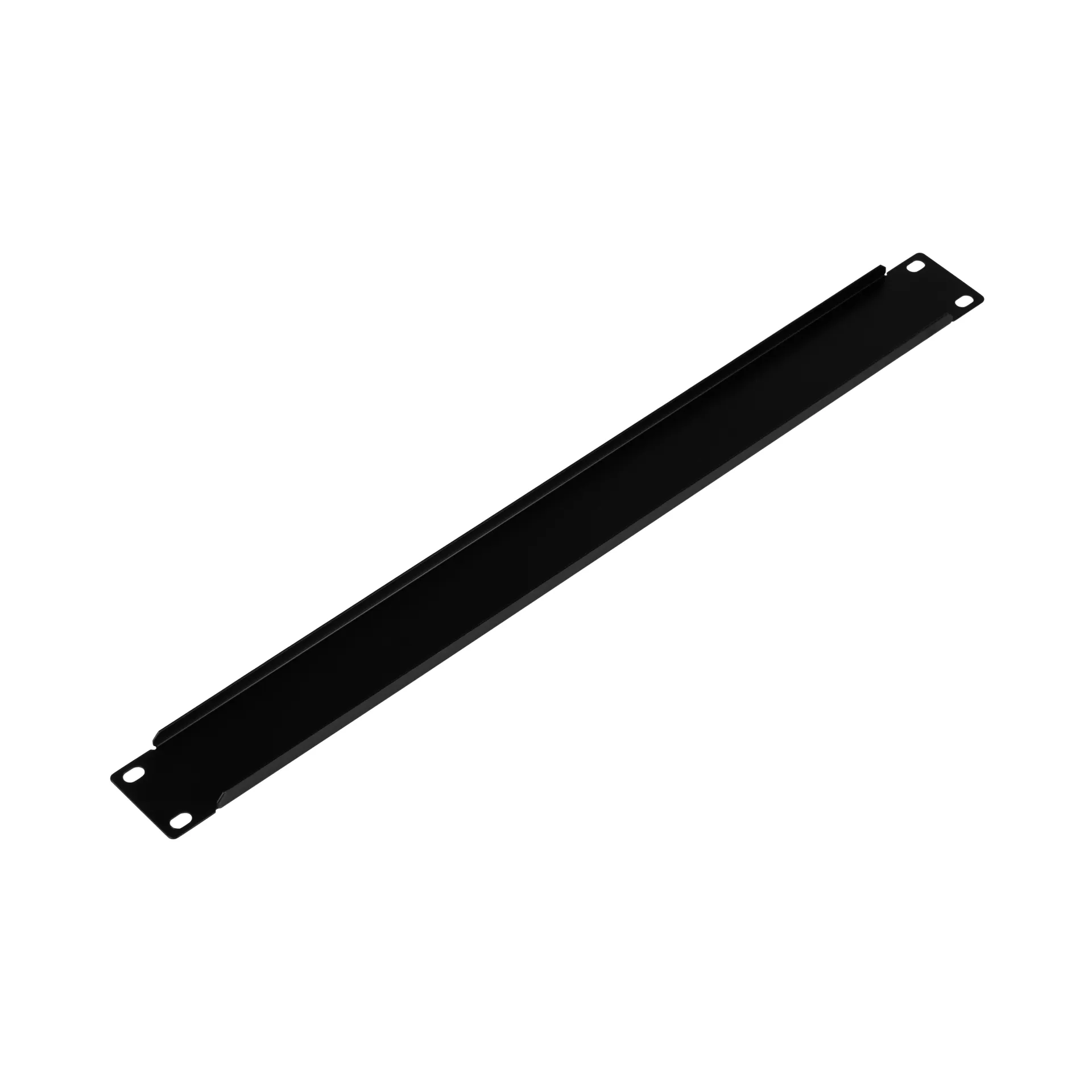 Blindplatte 19"/1HE RAL7035, – Bild 14
