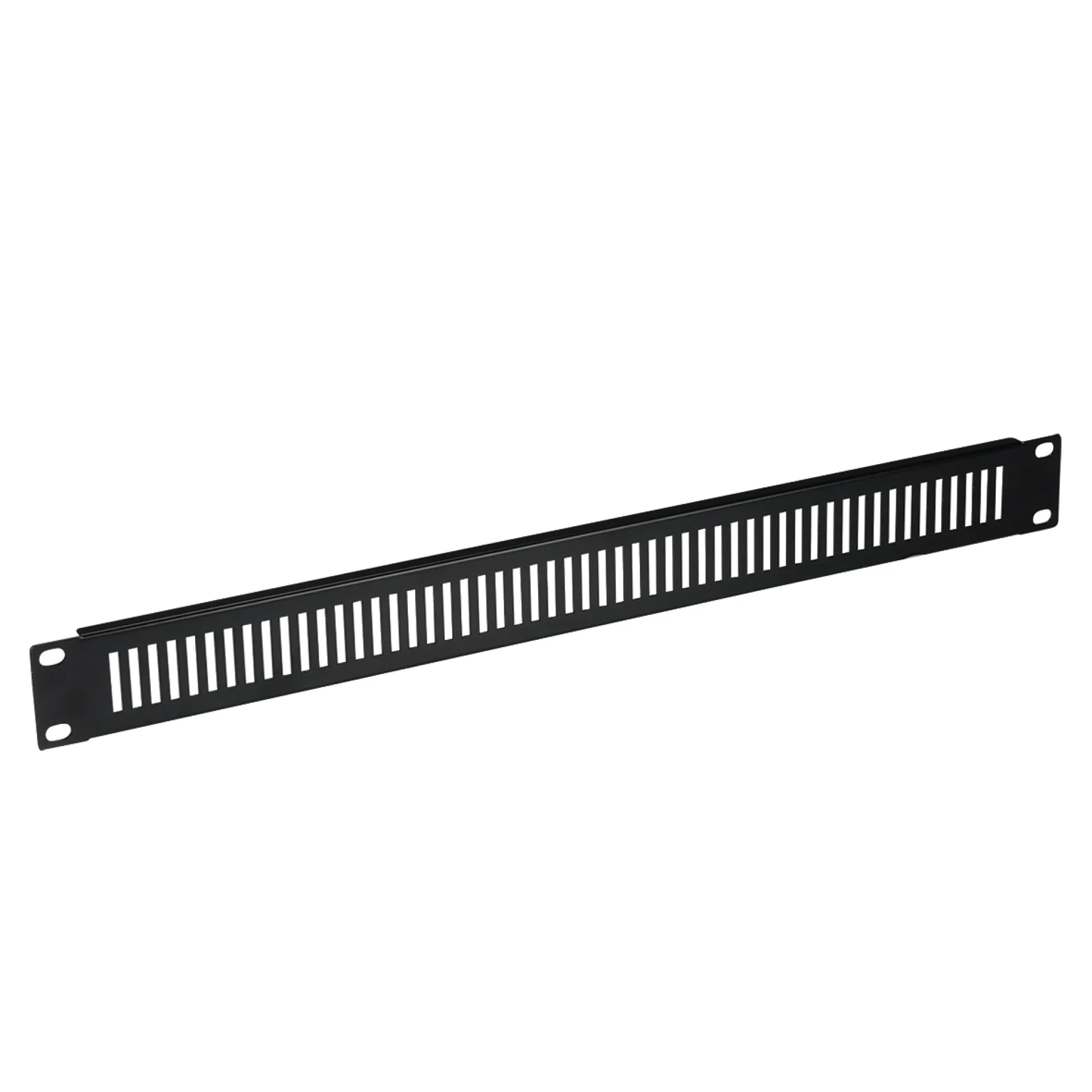 Blindplatte 19"/2HE RAL7035, – Bild 3