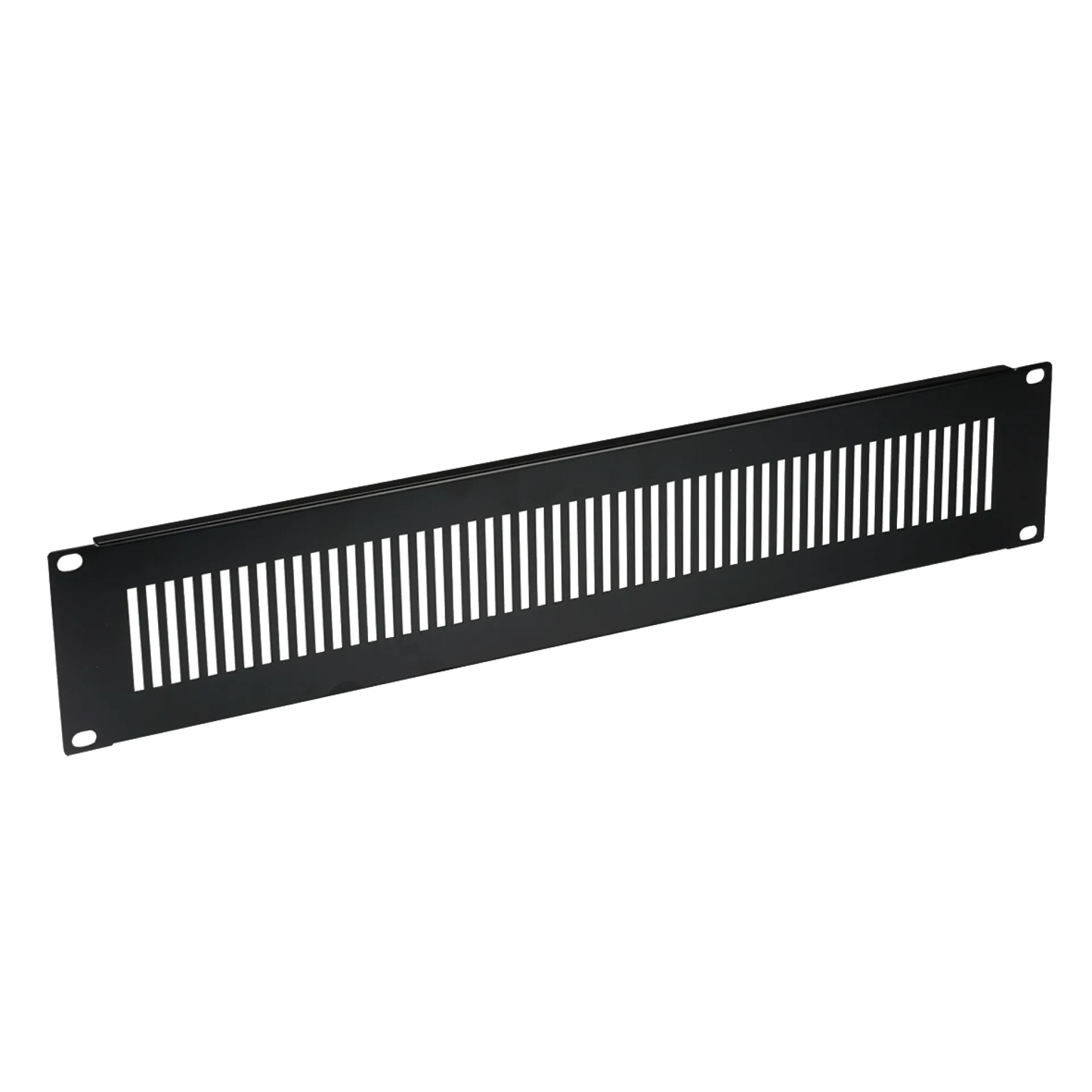 Blindplatte 19"/2HE RAL7035, – Bild 5