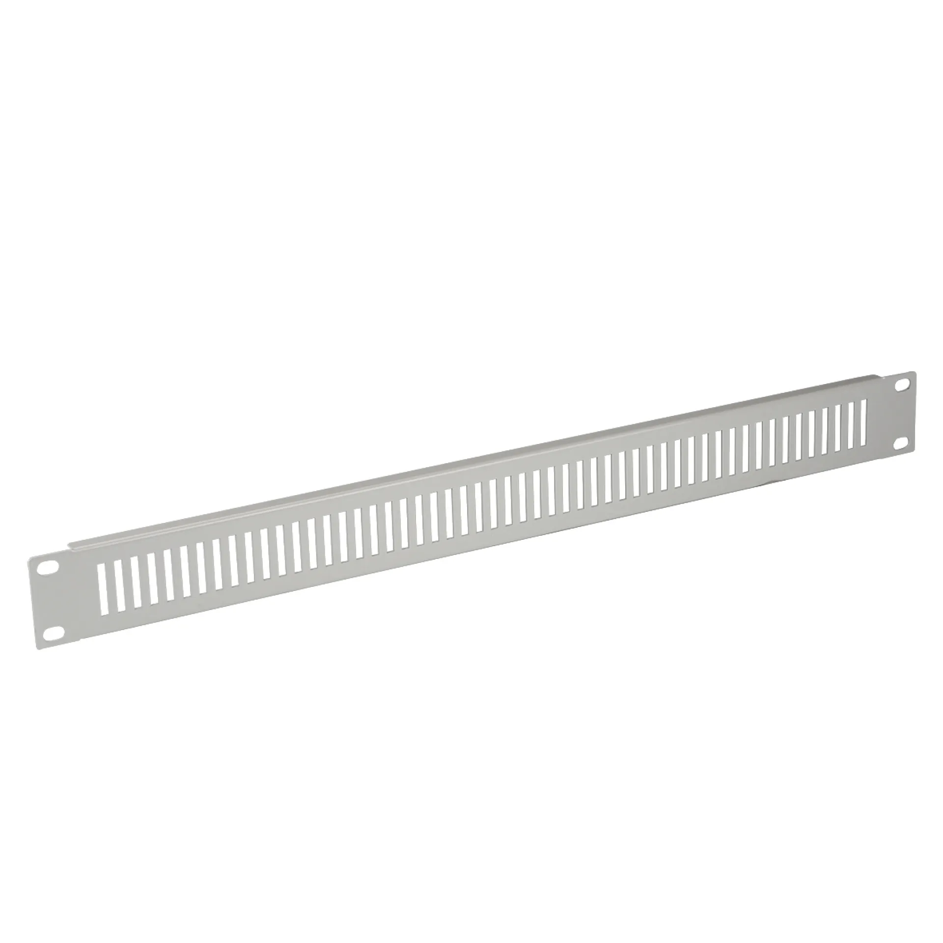 Blindplatte 19"/2HE RAL7035, – Bild 6