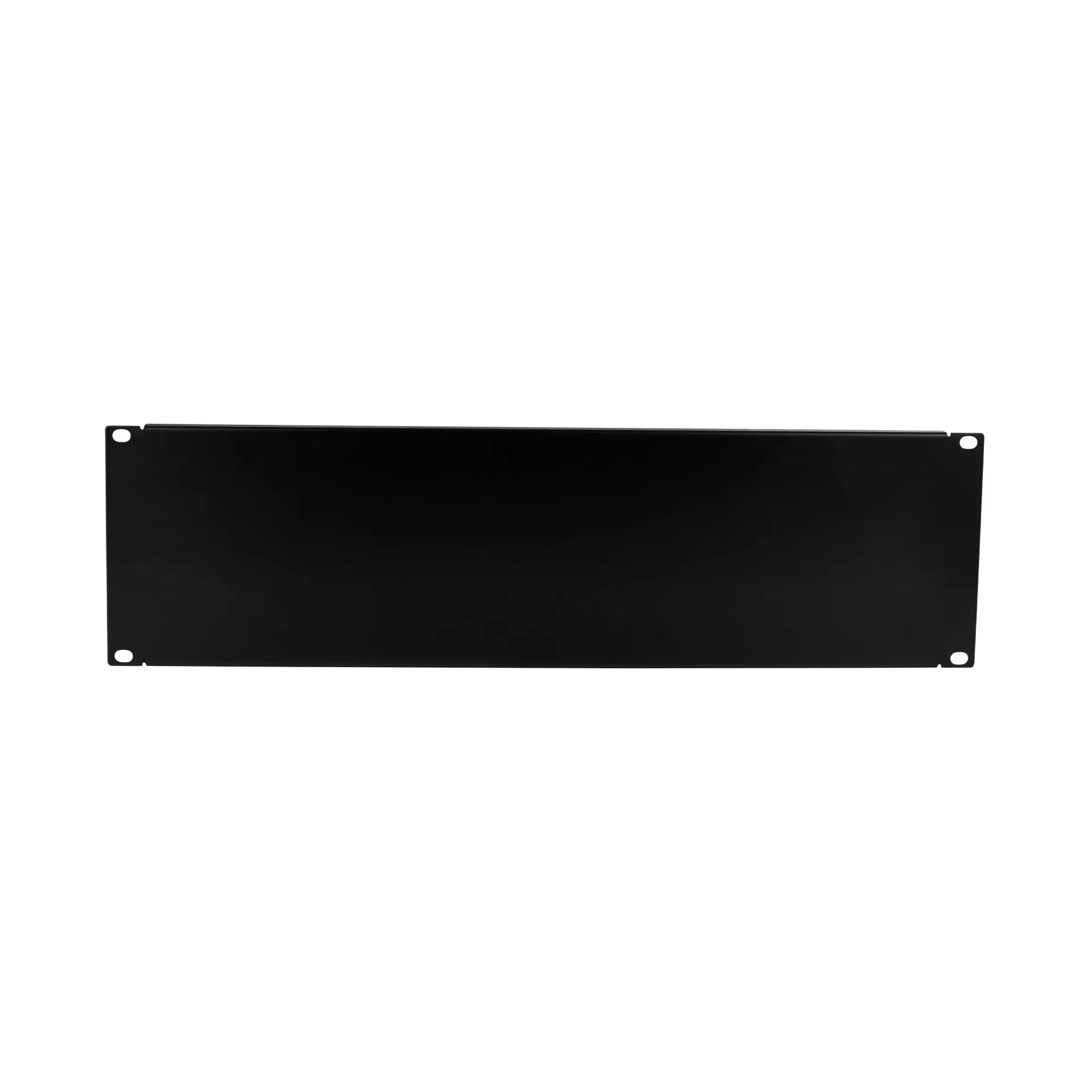 Blindplatte 19"/3HE RAL7035, – Bild 3
