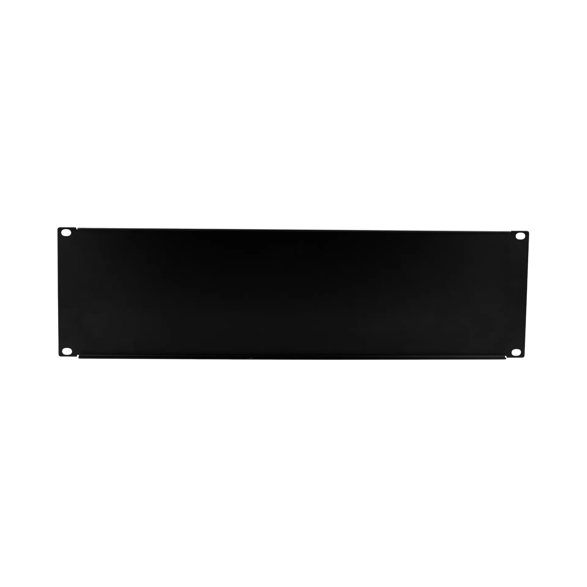 Blindplatte 19"/3HE RAL7035, – Bild 4