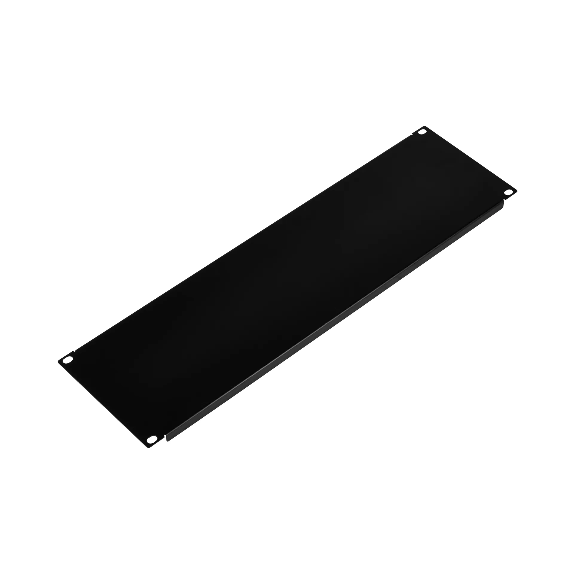 Blindplatte 19"/3HE RAL7035, – Bild 5