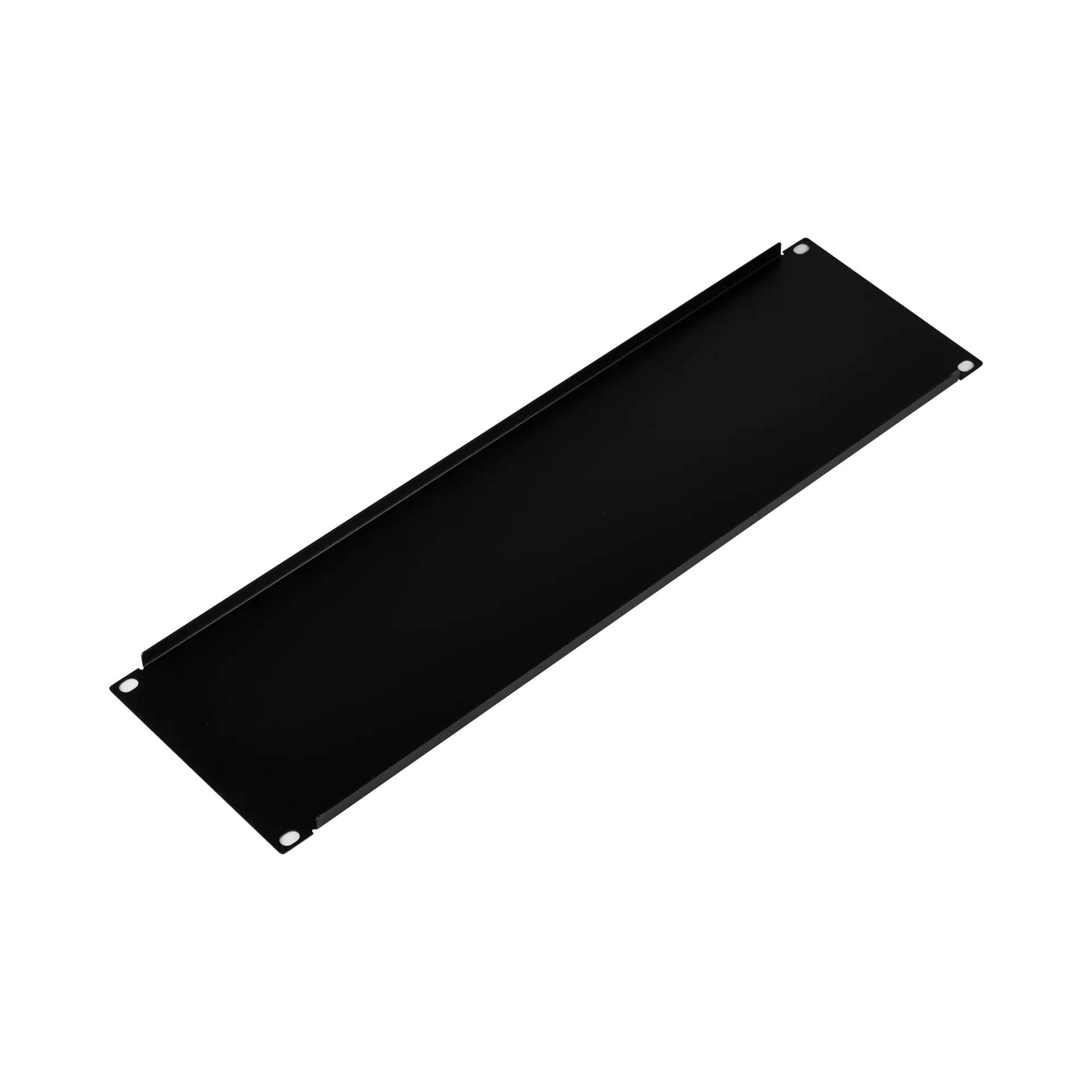 Blindplatte 19"/3HE RAL7035, – Bild 6