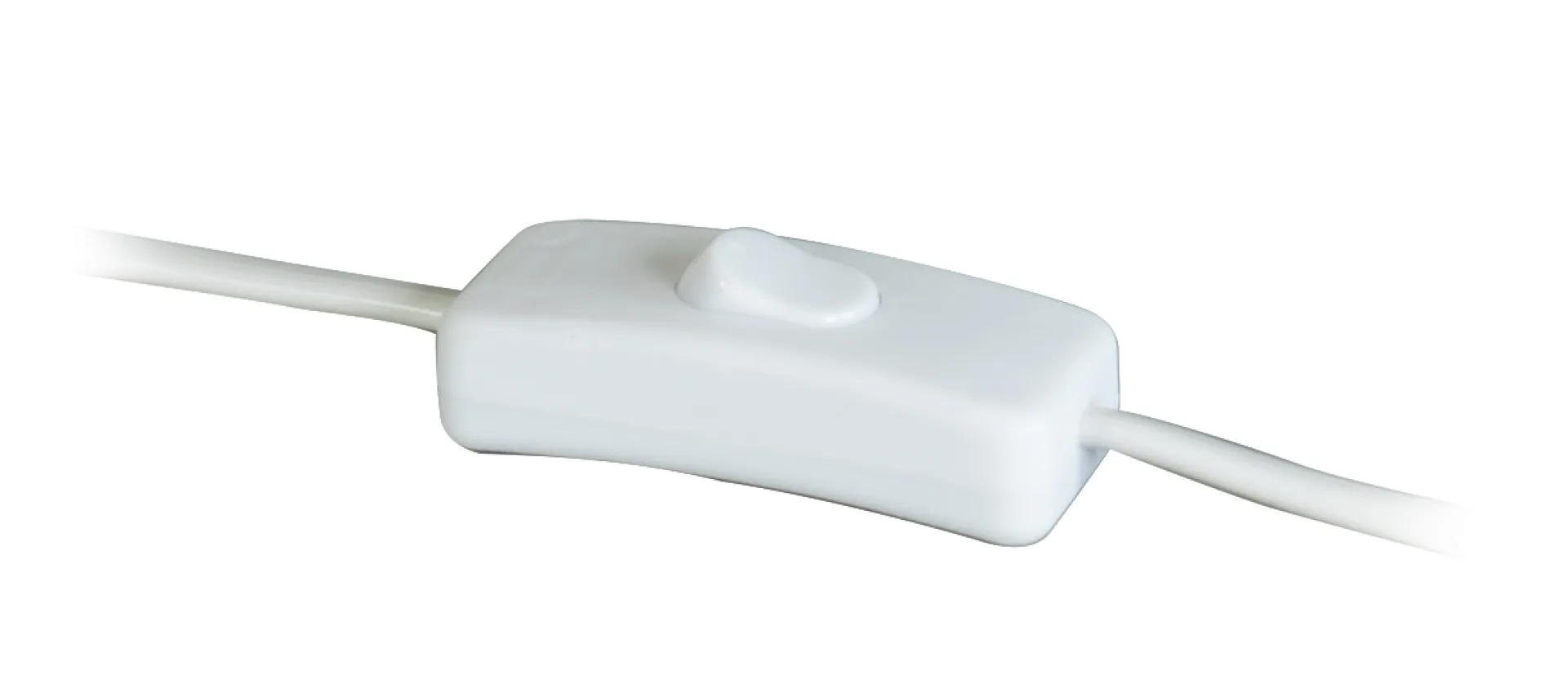 19" 1HE Beleuchtungseinheit "Basic LED" – Bild 2