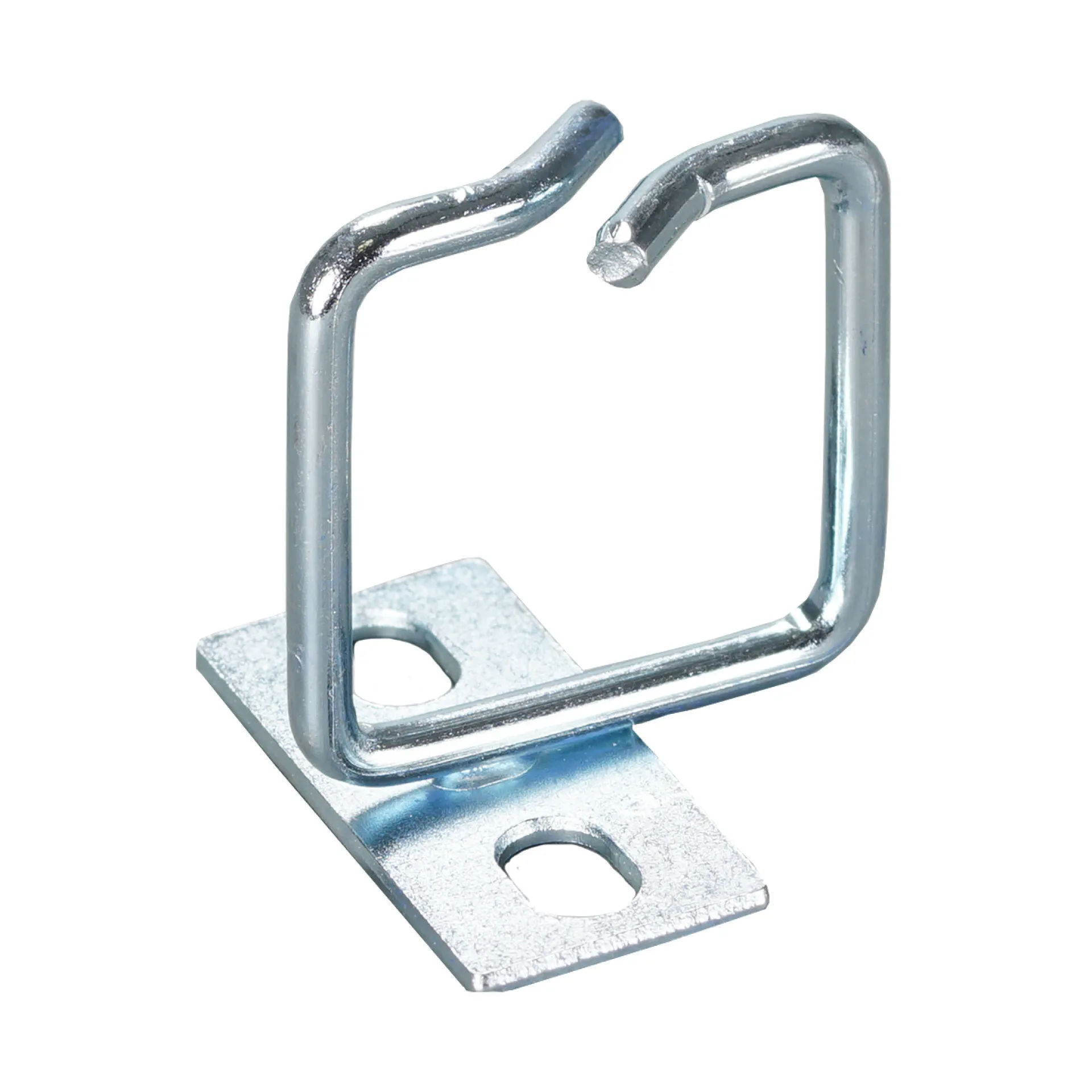 Kabelführungsbügel 80 x 80 mm – Bild 5