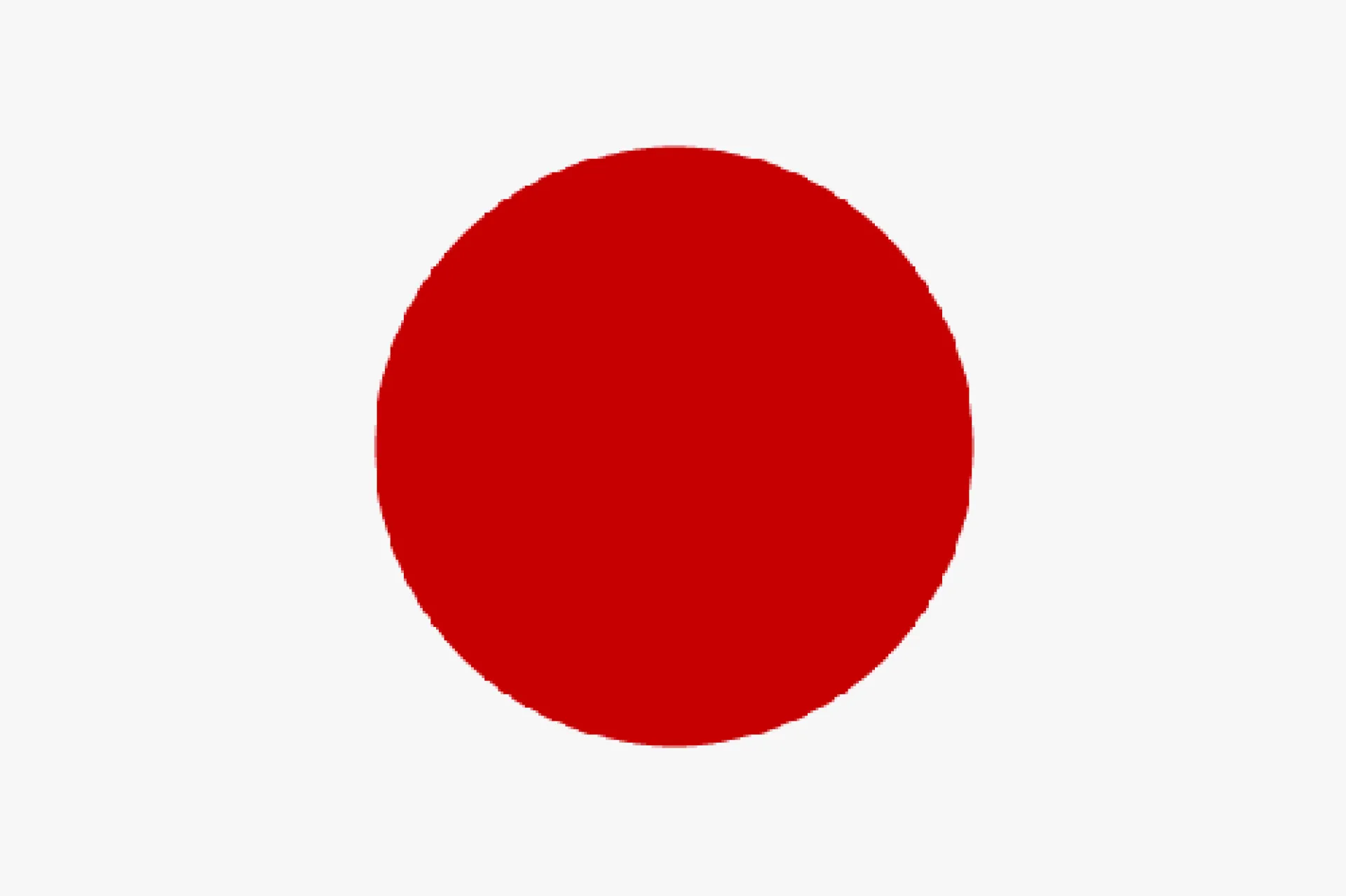 Netzleitung Japan Typ B - C5 180°, schwarz, 1,8m, VCTF 3 x 0,75 mm² – Bild 2
